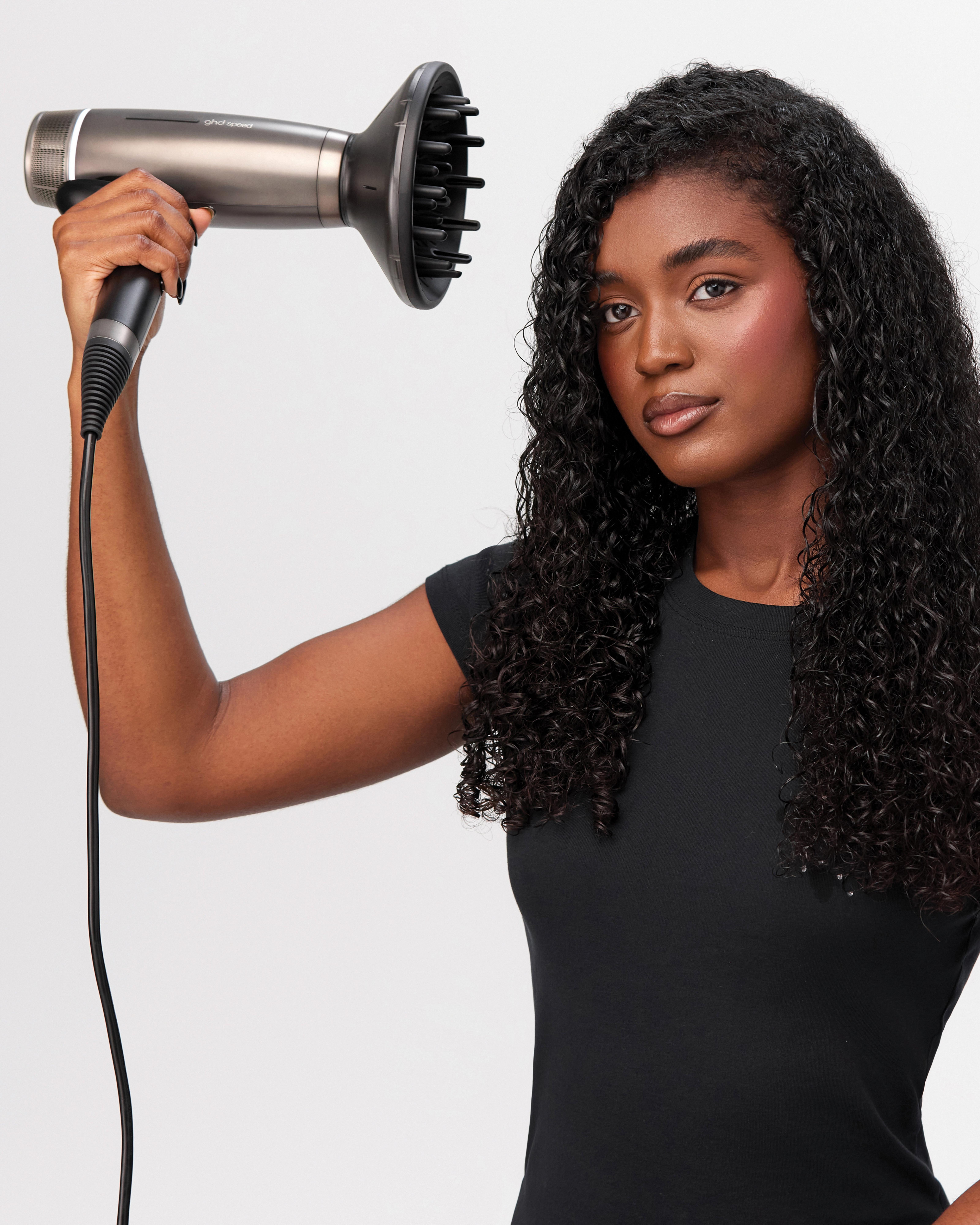 Speed26_DiffusedCurls_Step6_NL