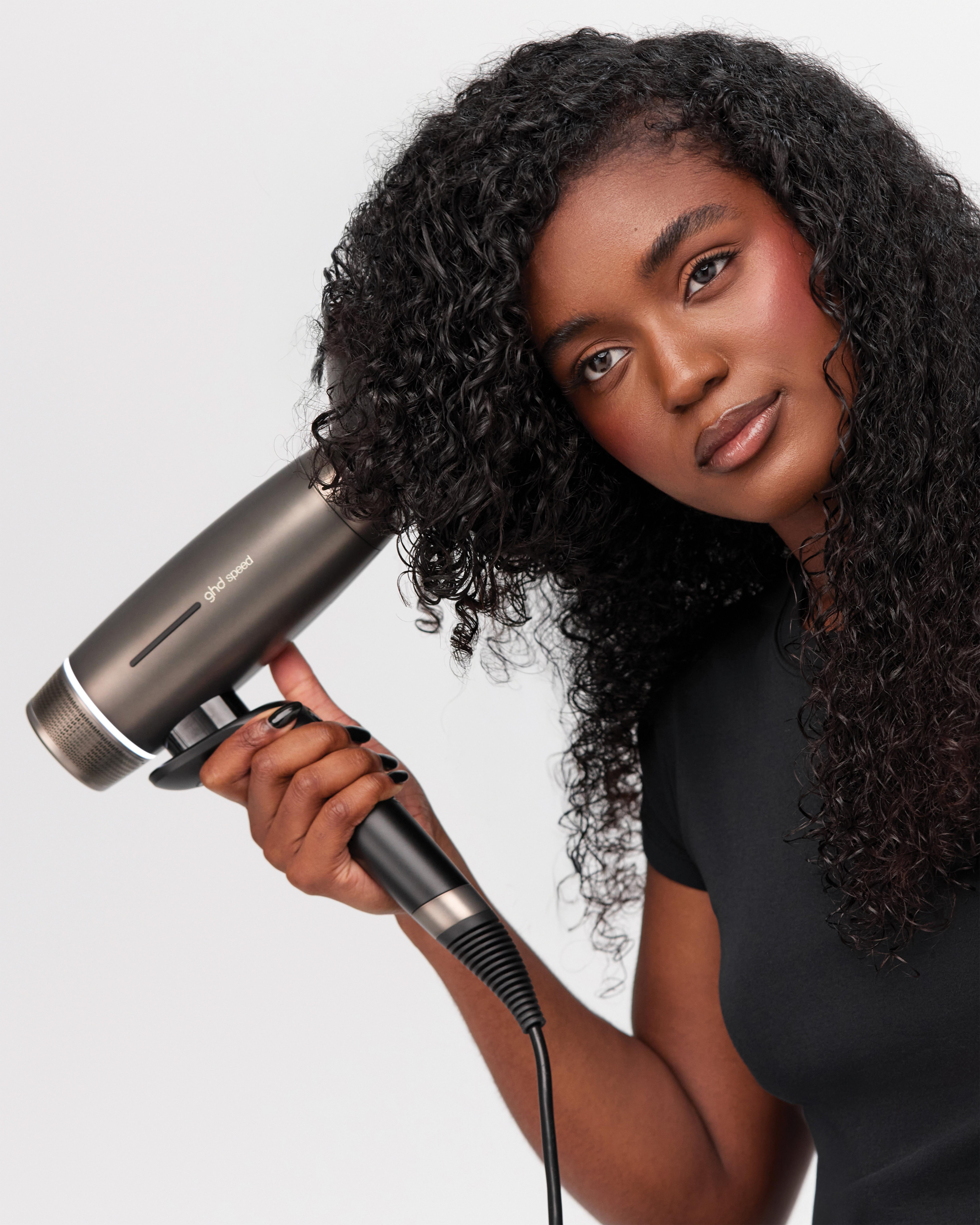 Speed26_DiffusedCurls_Step7_Global_GR