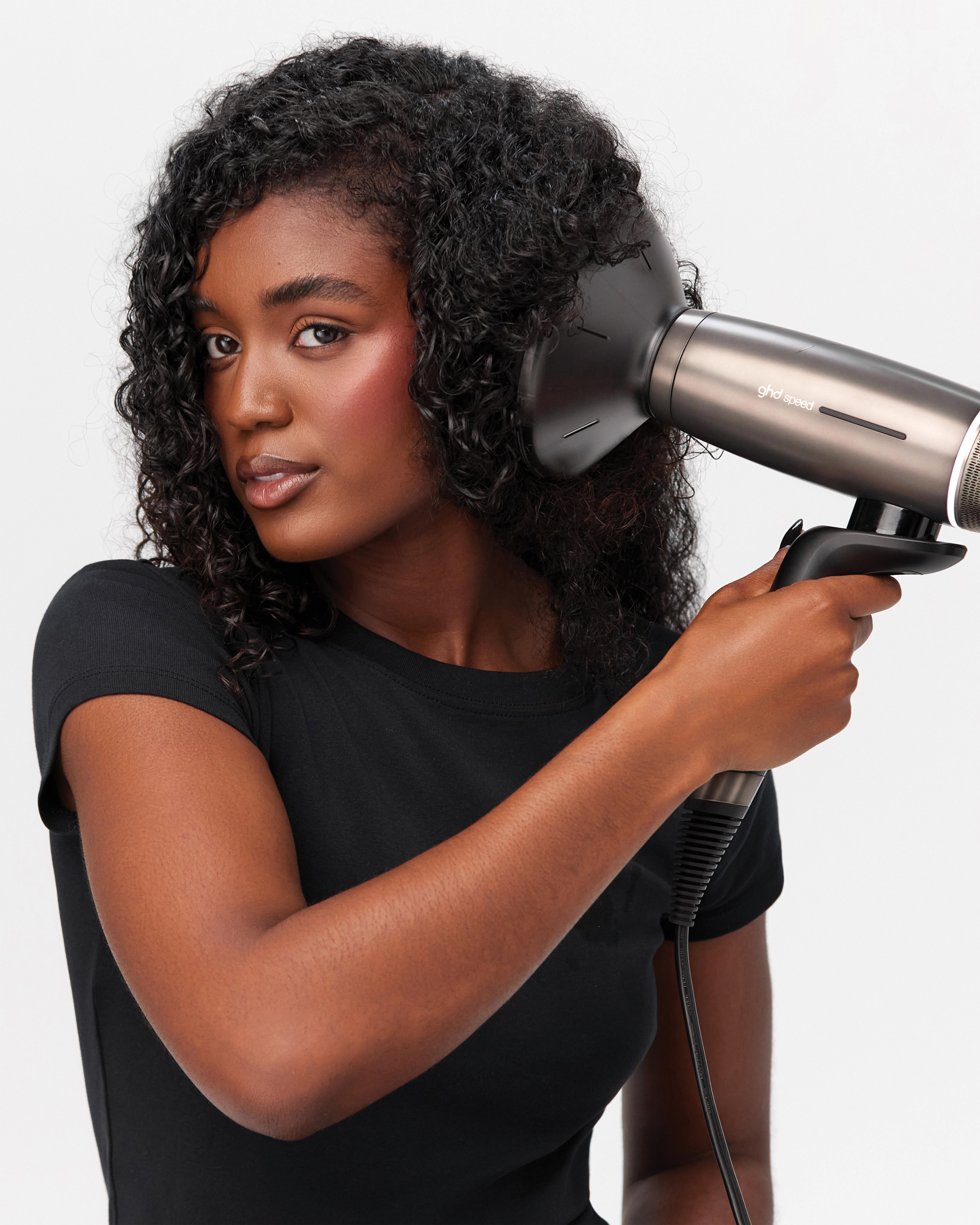 Speed26_DiffusedCurls_Step8_ZA