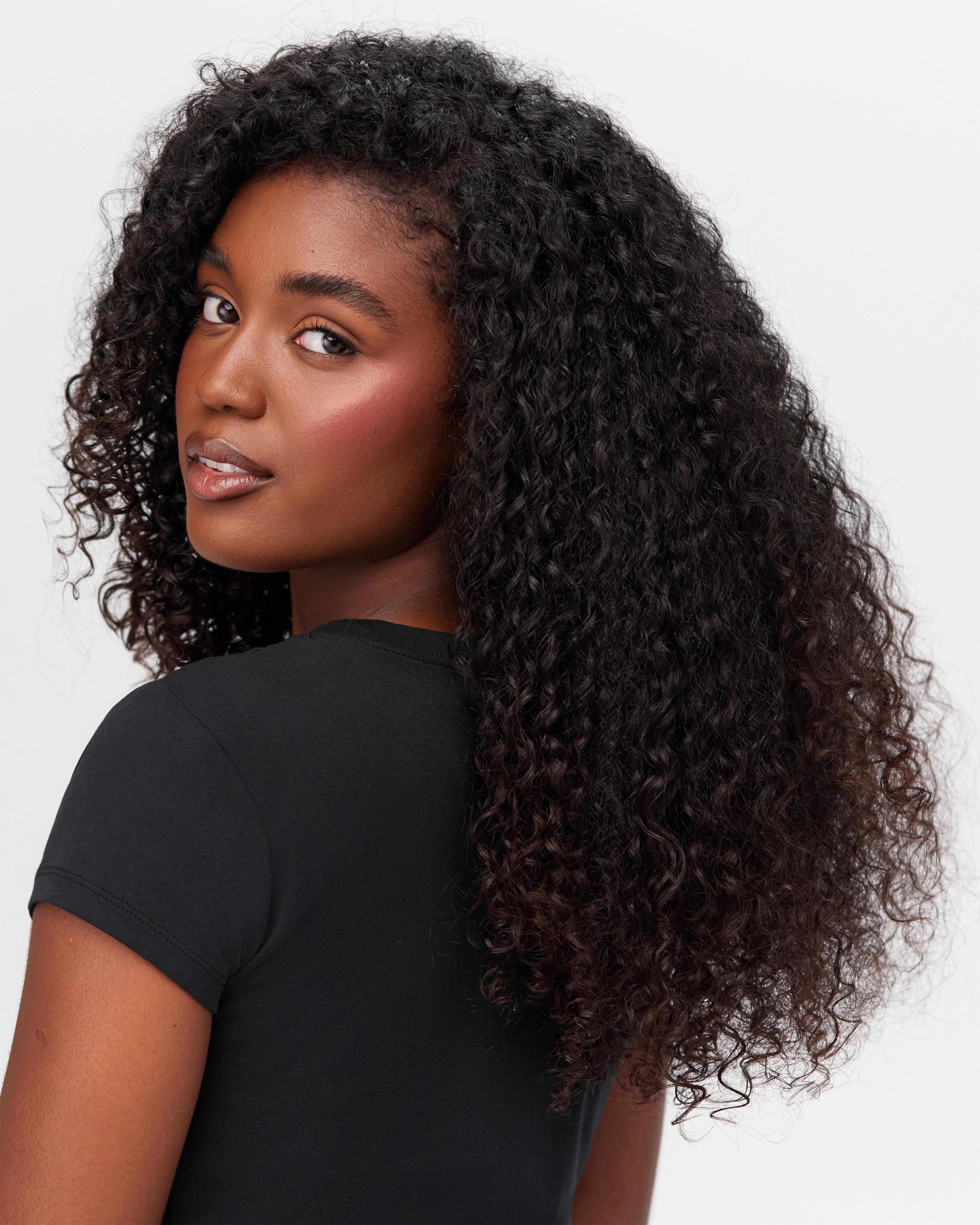 Speed26_DiffusedCurls_Step9_Global