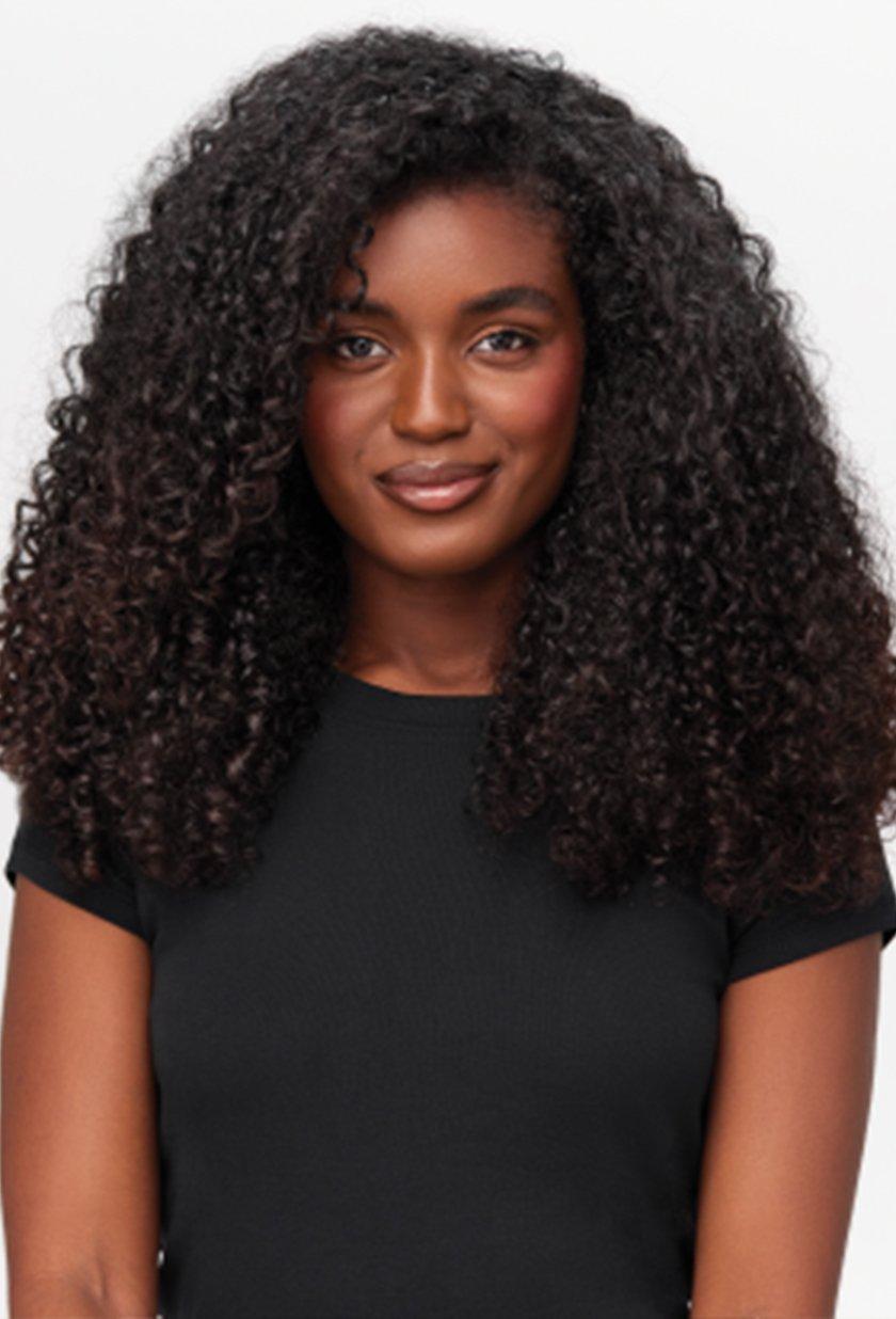 Speed26_HairstylesCarousel_DiffusedCurls_Global