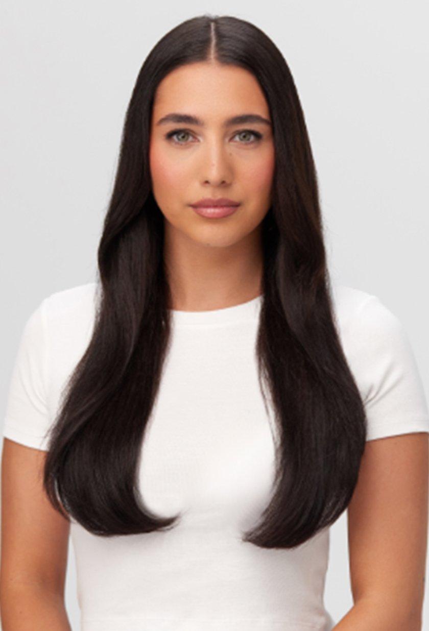 Speed26_HairstylesCarousel_SmoothBlowdry_Global