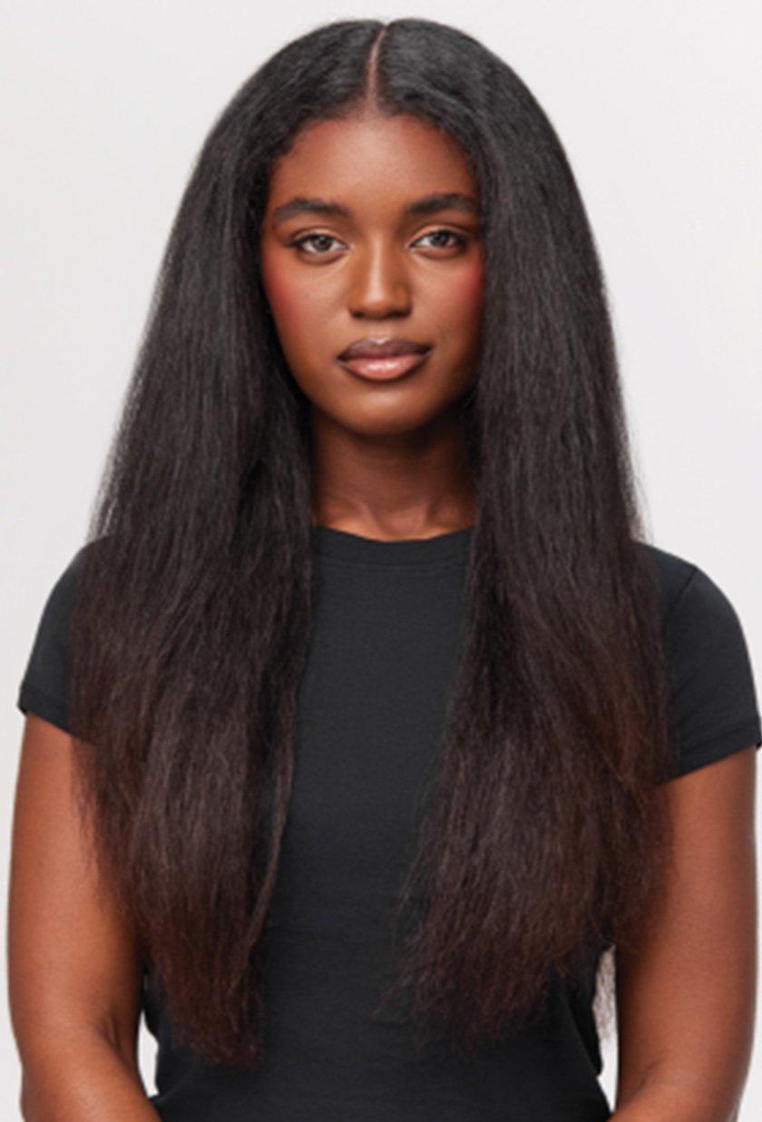 Speed26_HairstylesCarousel_StretchOut_Global