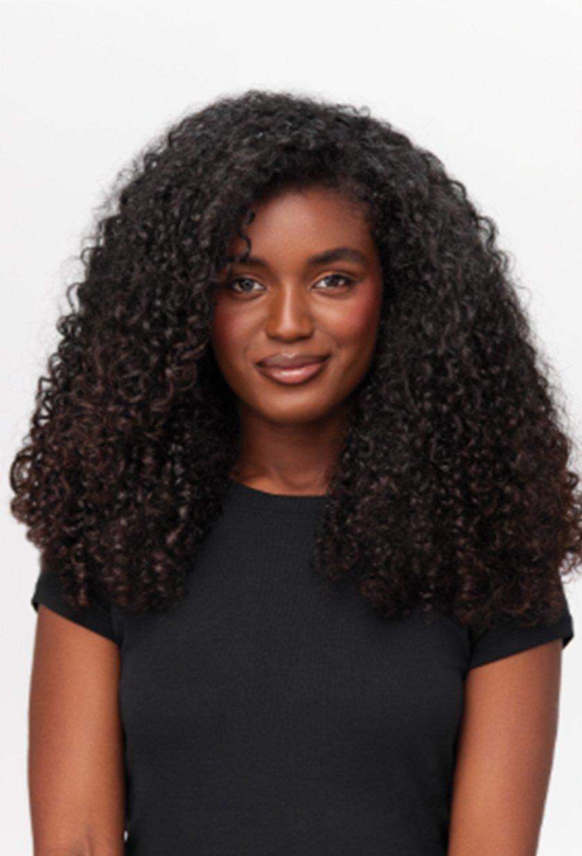 Speed26_Hairstyles_Diffused_anz