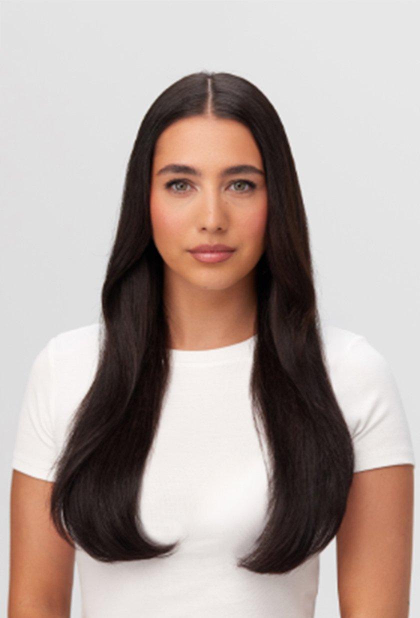 Speed26_Hairstyles_Straight_Global