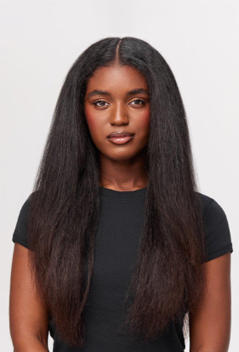 Speed26_Hairstyles_Stretched_uk