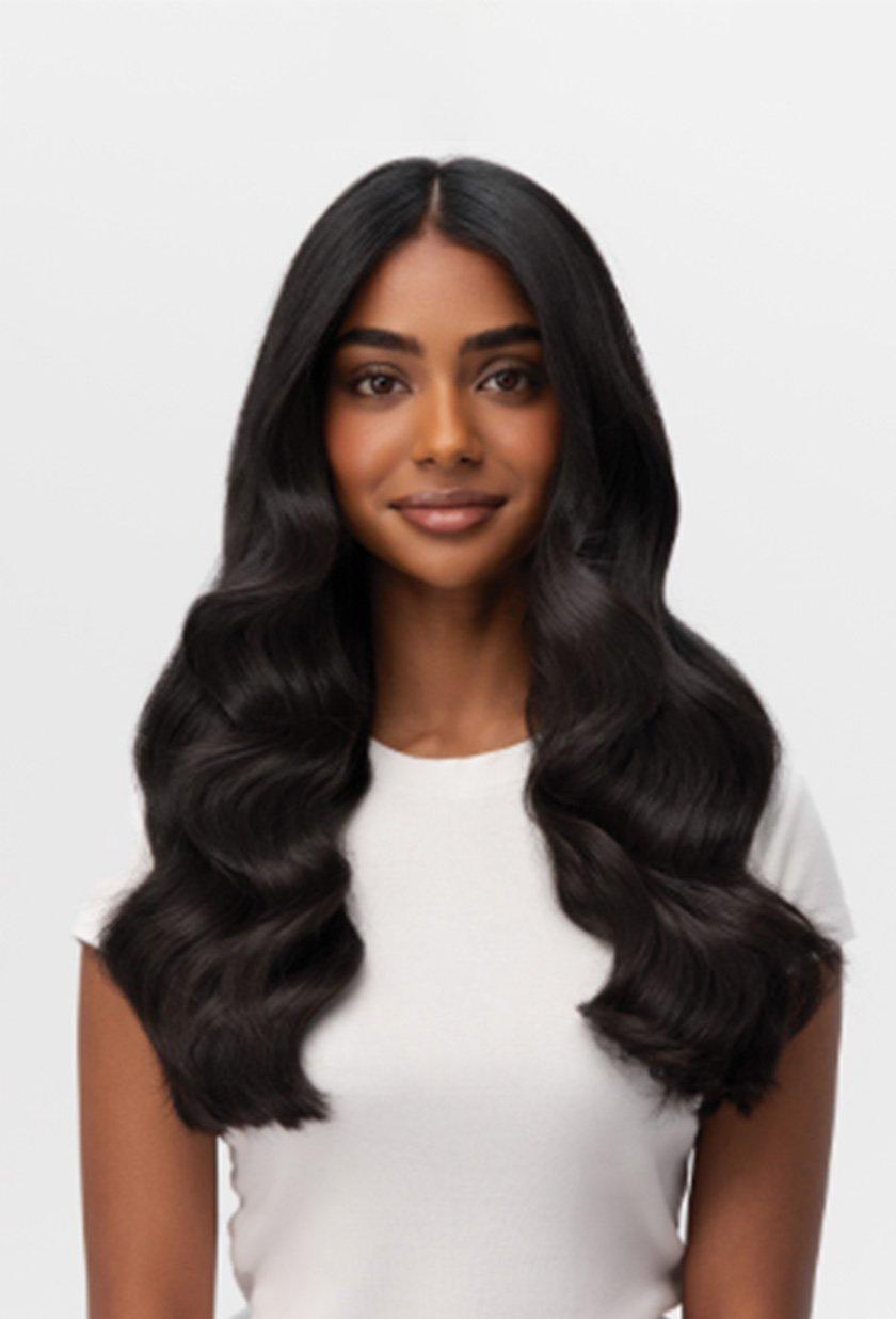 Speed26_Hairstyles_Wavy_FR