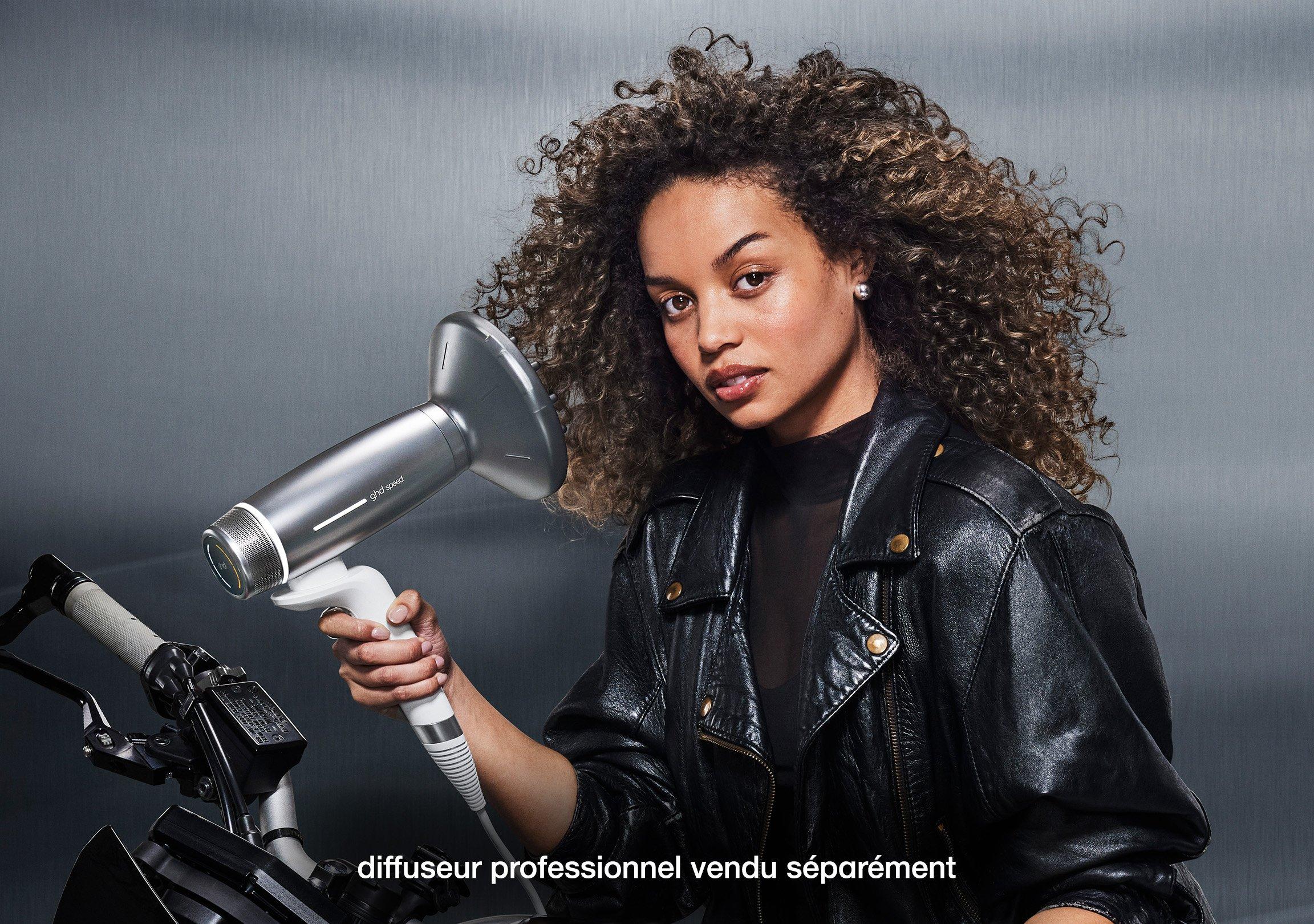 Speed26_Homepage_SC1_FR