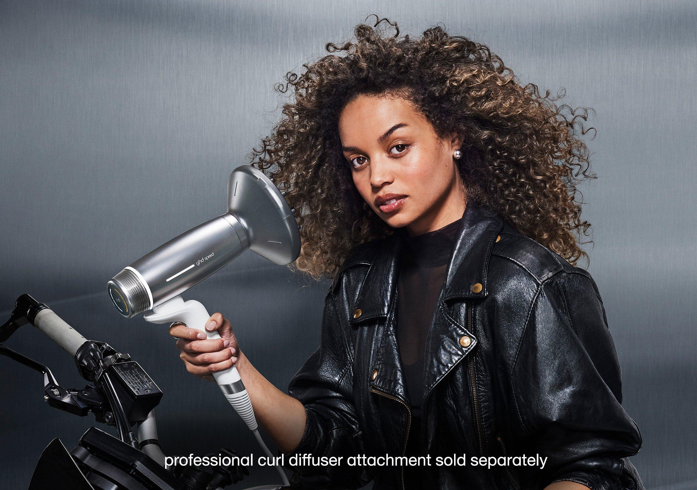 Speed26_Homepage_SC1_NL