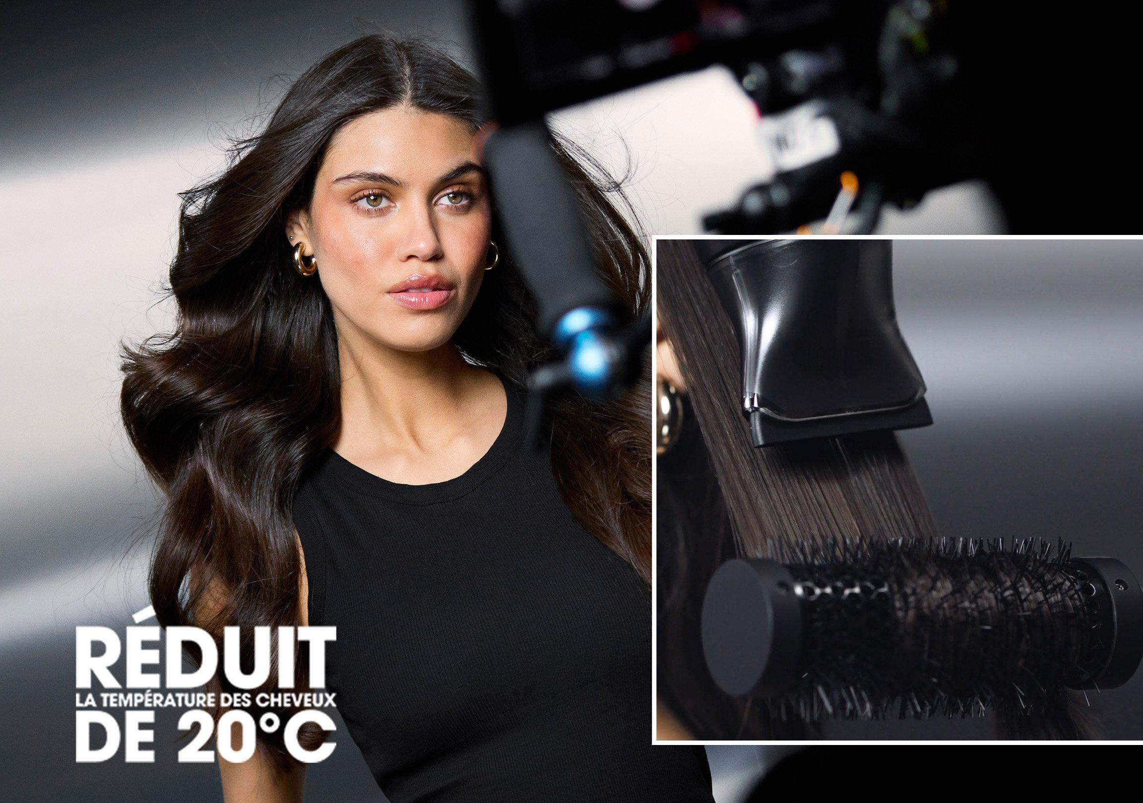 Speed26_Homepage_SC3_FR