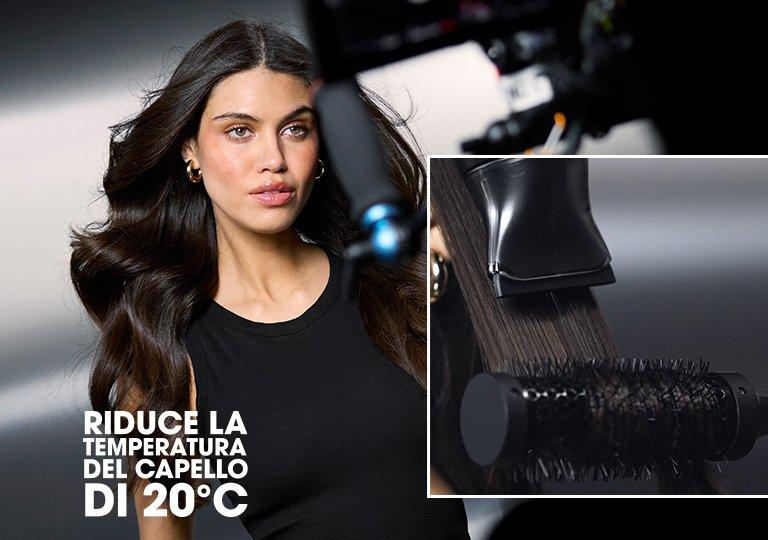 Speed26_Homepage_SC3_IT