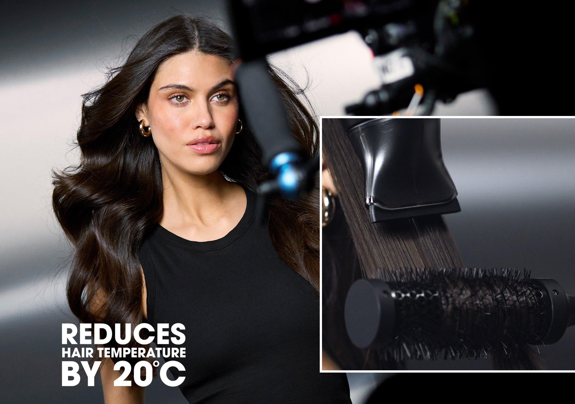 Speed26_Homepage_SC3_NoHeatDamage_model_anz