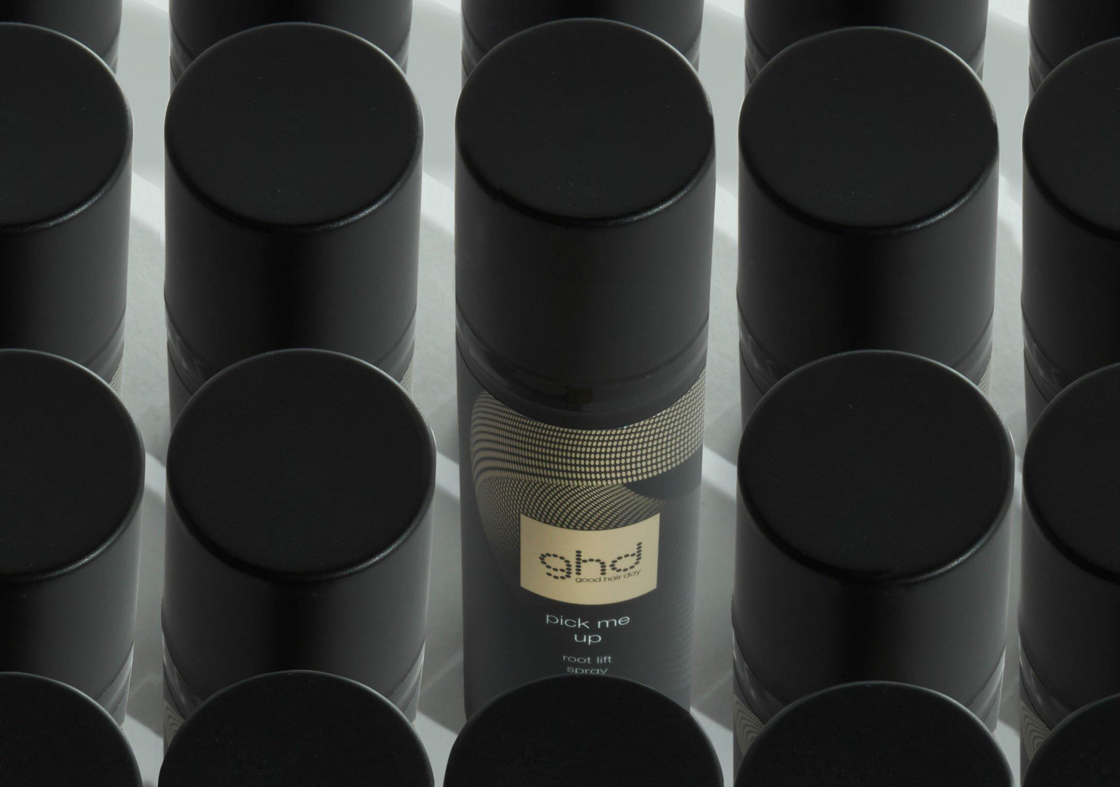 ghd pick me up Volumenspray