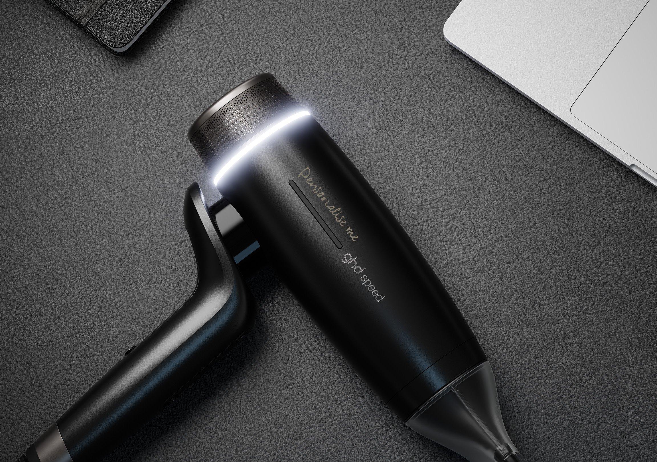 Speed26_Homepage_SecondaryContainer_Perso_FR