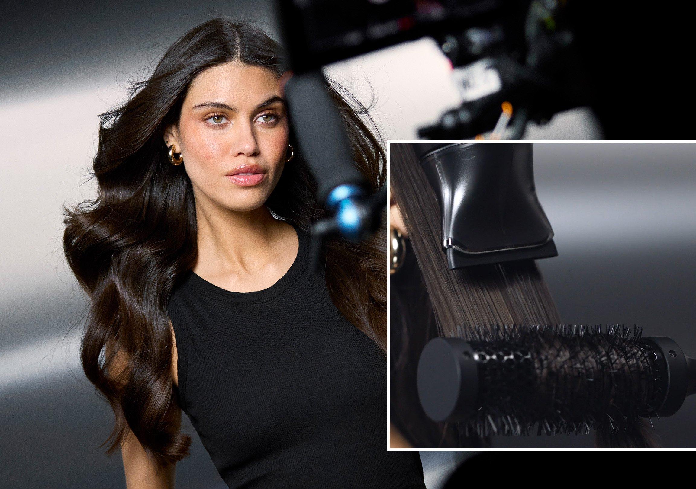 Speed26_Homepage_SecondaryContainer_Shine_Global