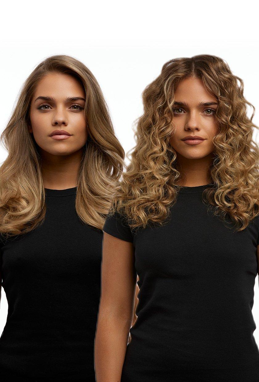 Speed26_LetUsHelpYouCarousel_CurlerQuiz_Nordics