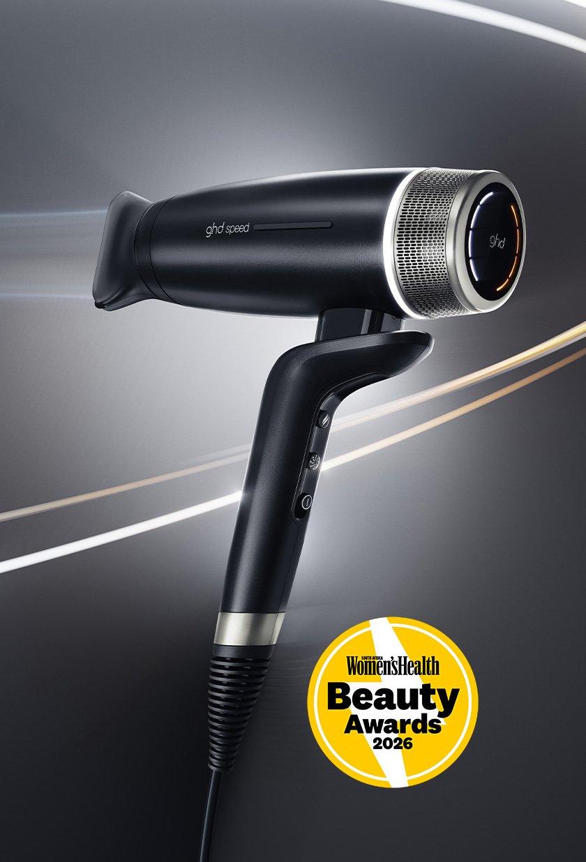 Speed26_ProductCarousel_Black_ZA_1