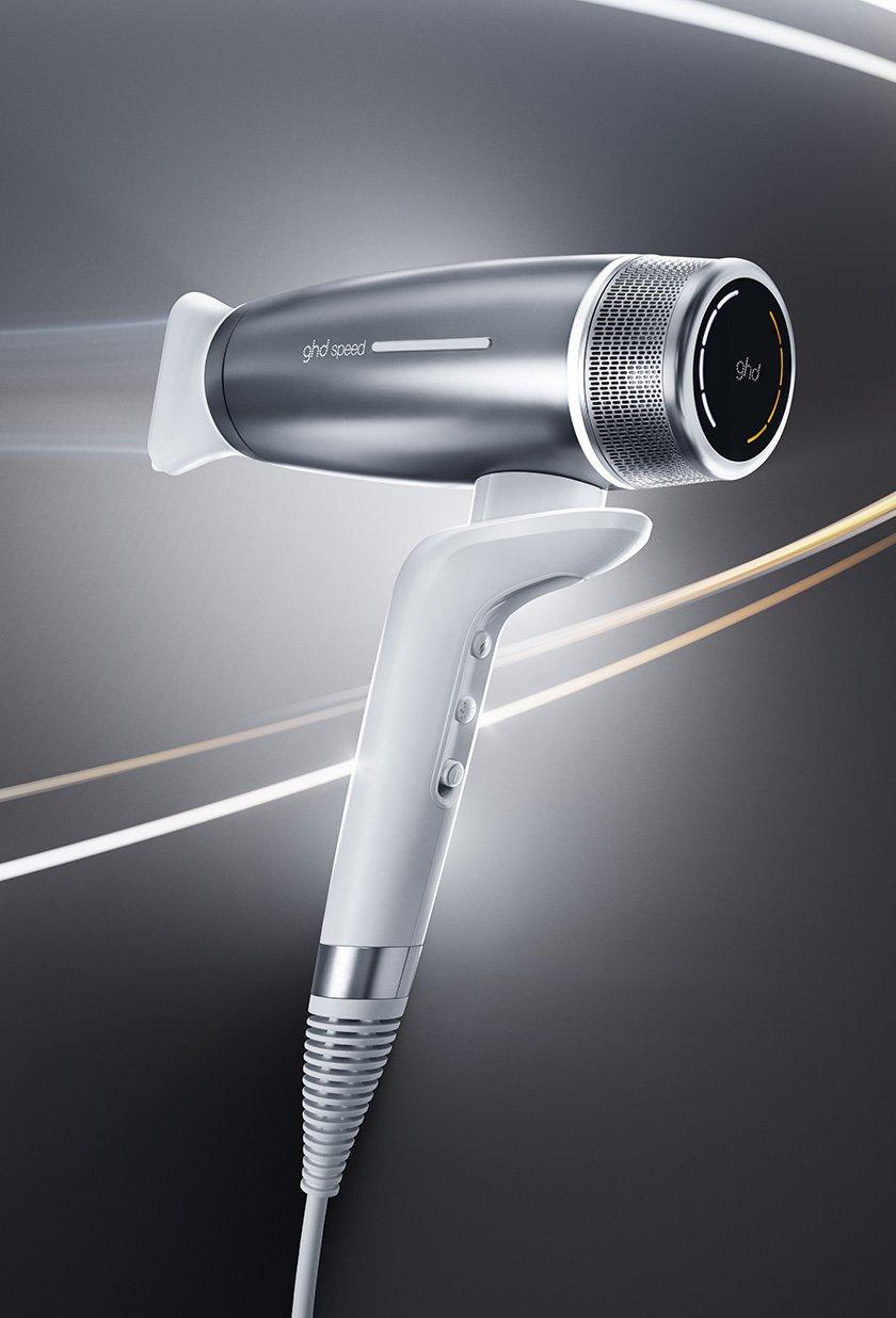 Speed26_ProductCarousel_SilverWhite_ZA