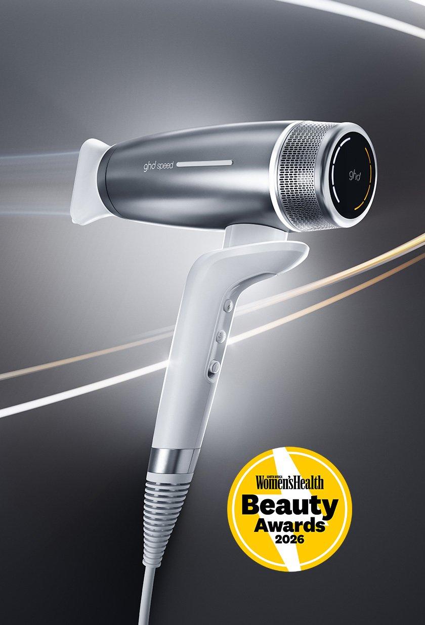 Speed26_ProductCarousel_SilverWhite_ZA_1