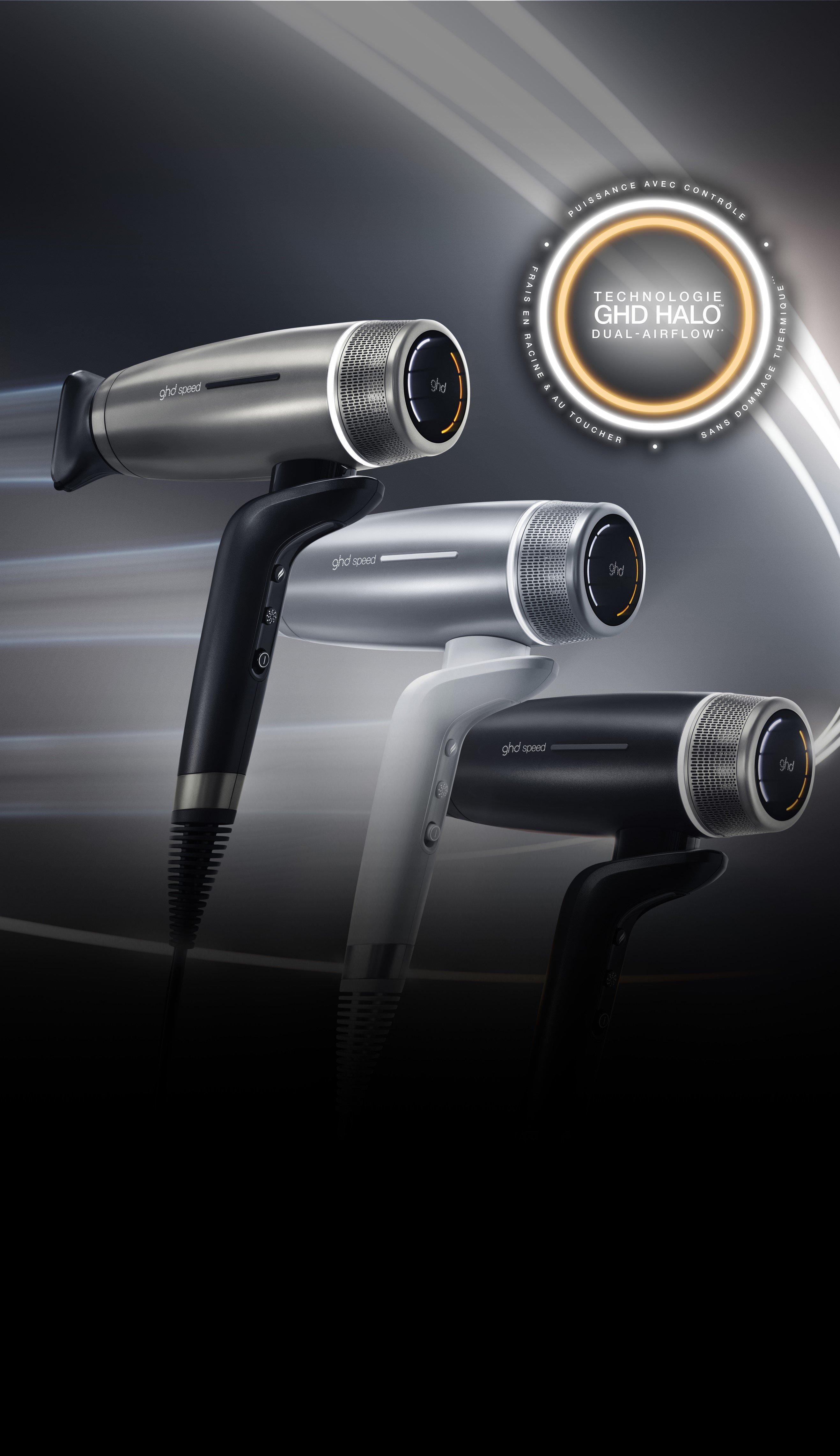 Speed26_ScienceBehind_Hero_Desktop_FR