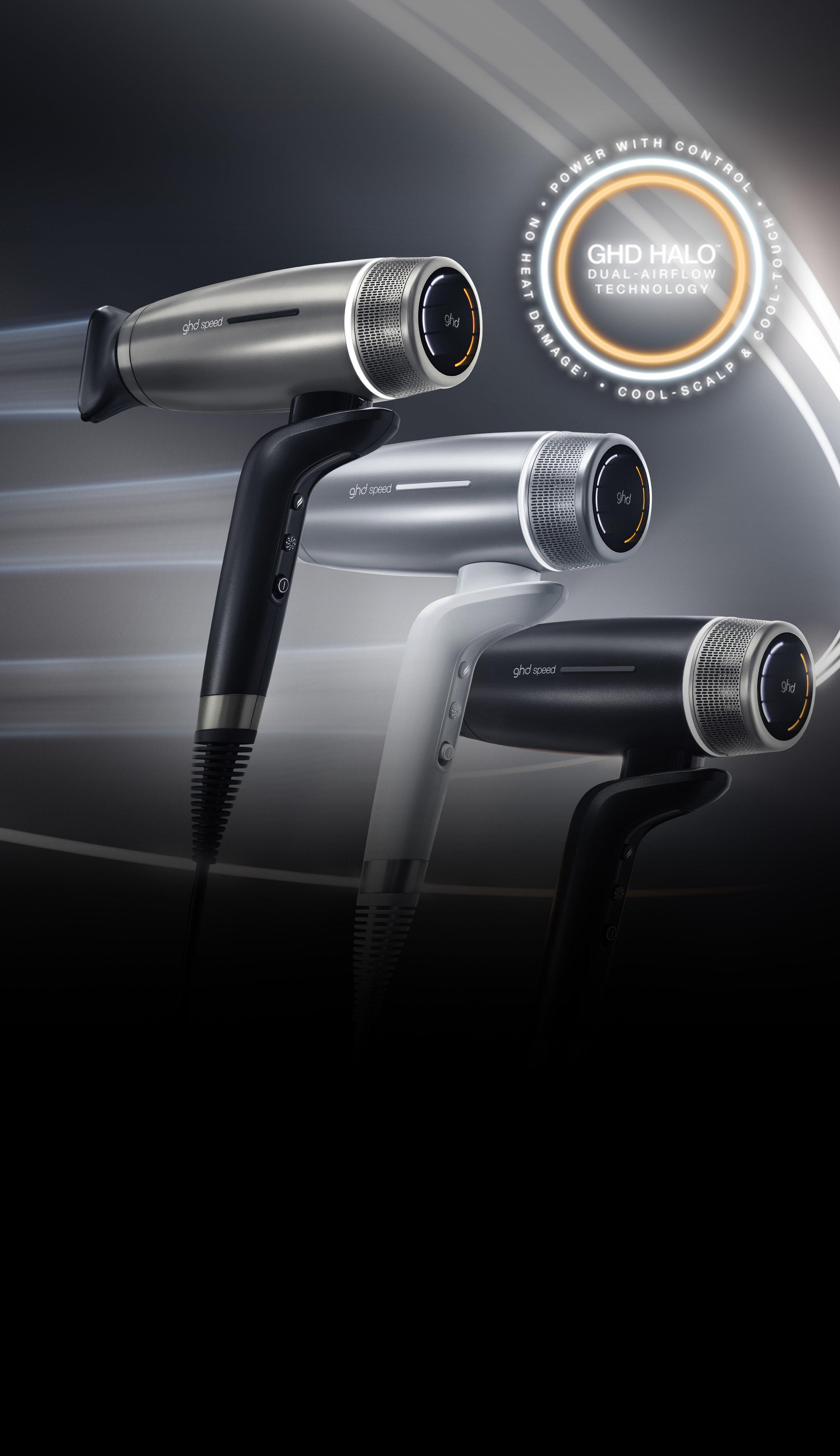 Speed26_ScienceBehind_Hero_anz_desktop