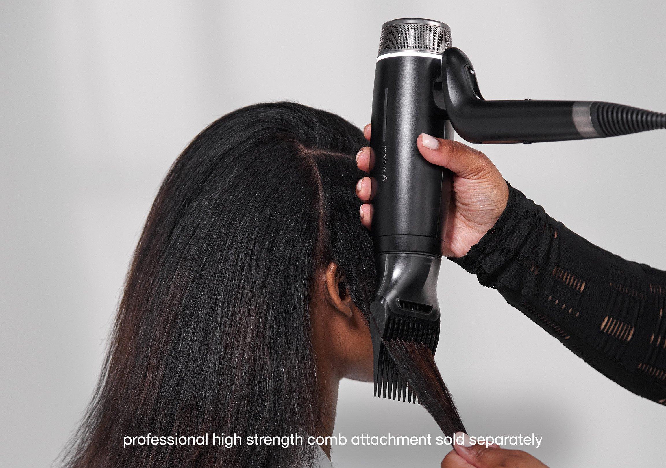 Speed26_ScienceBehind_SC2_ZA