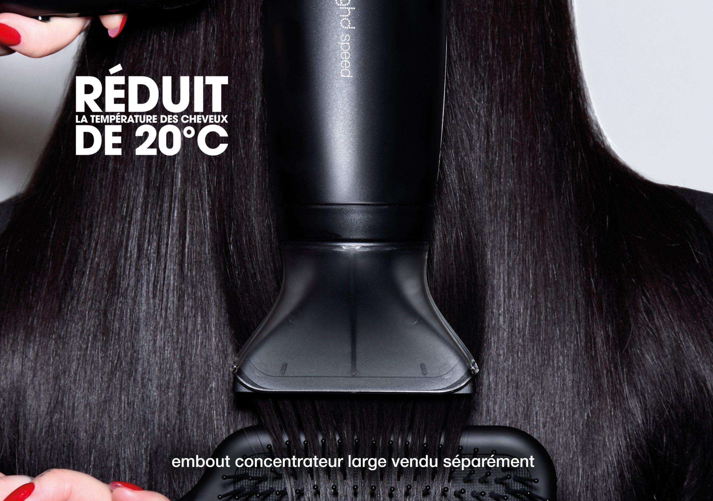 Speed26_ScienceBehind_SC3_FR