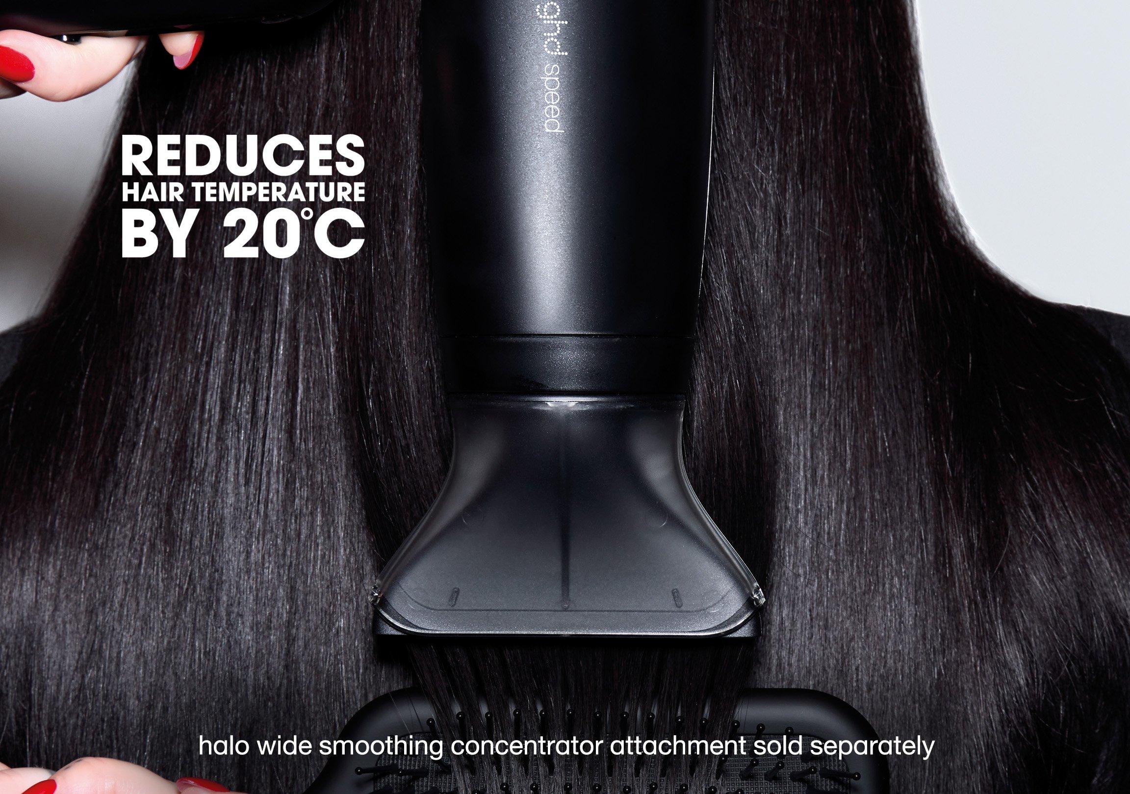 Speed26_ScienceBehind_SC3_Global