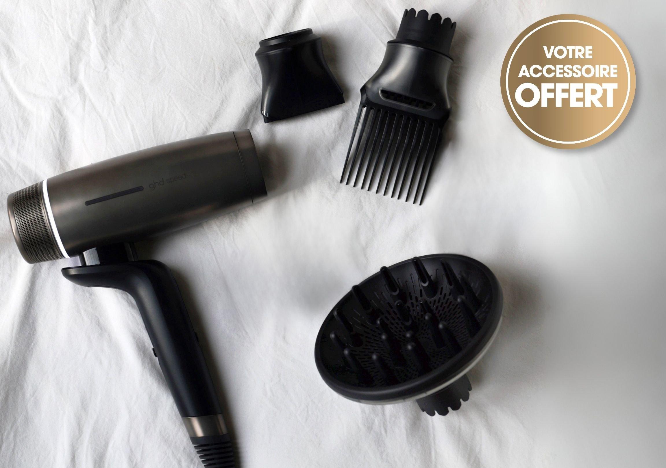 Speed26_SplitBanner_AttachmentGWP3_FR