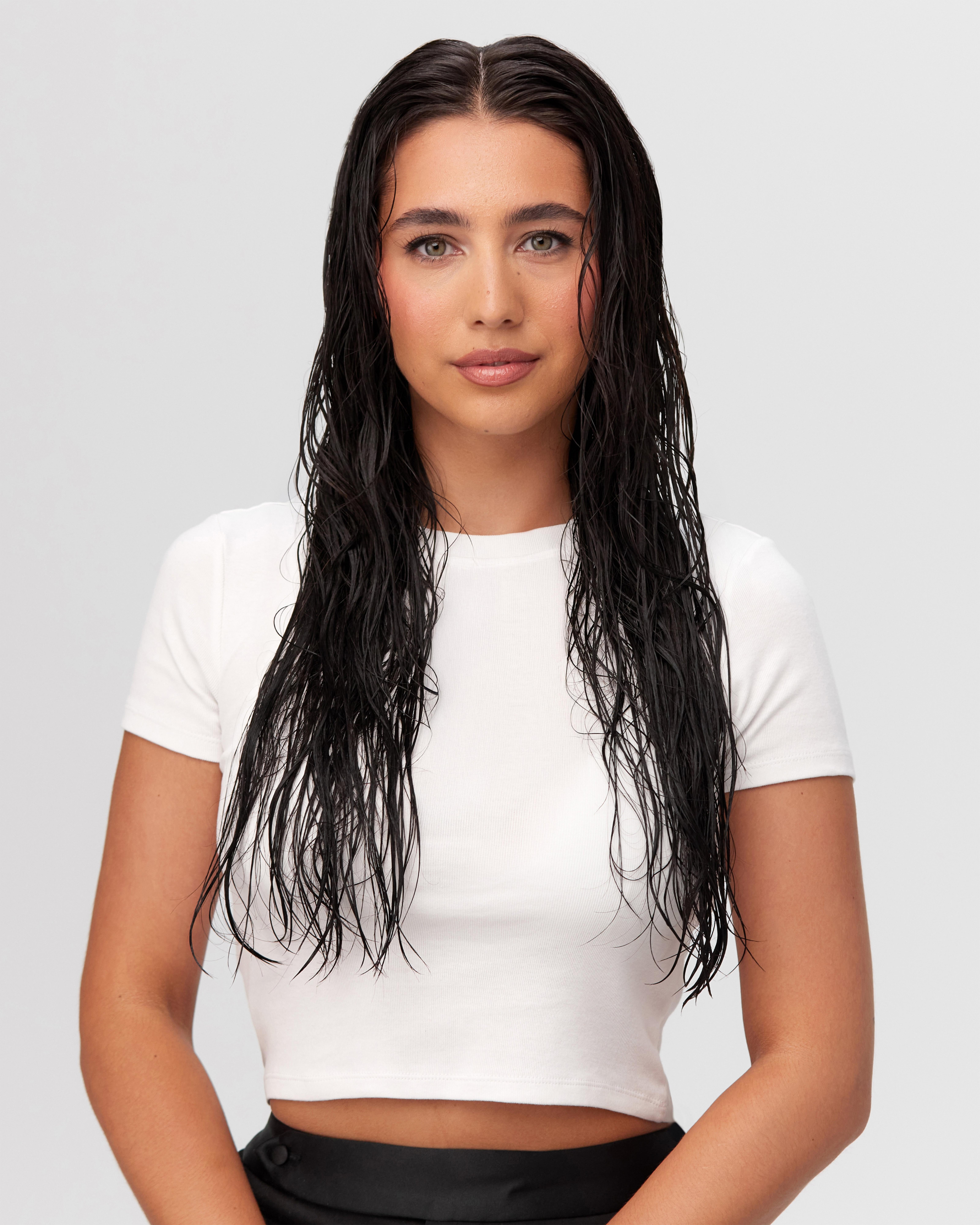 Speed26_StraightBlowdry_Step1FR