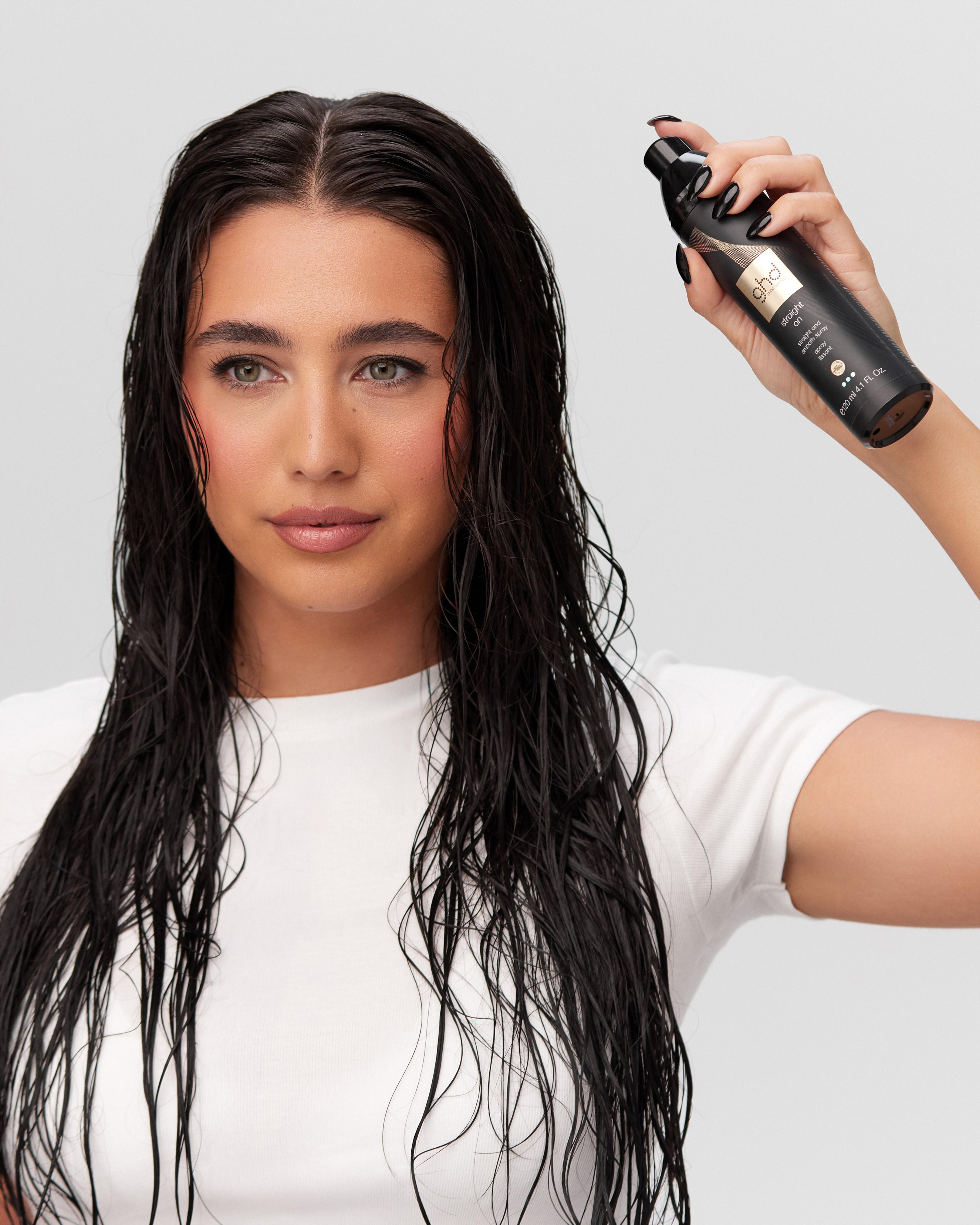 Speed26_StraightBlowdry_Step2_Global