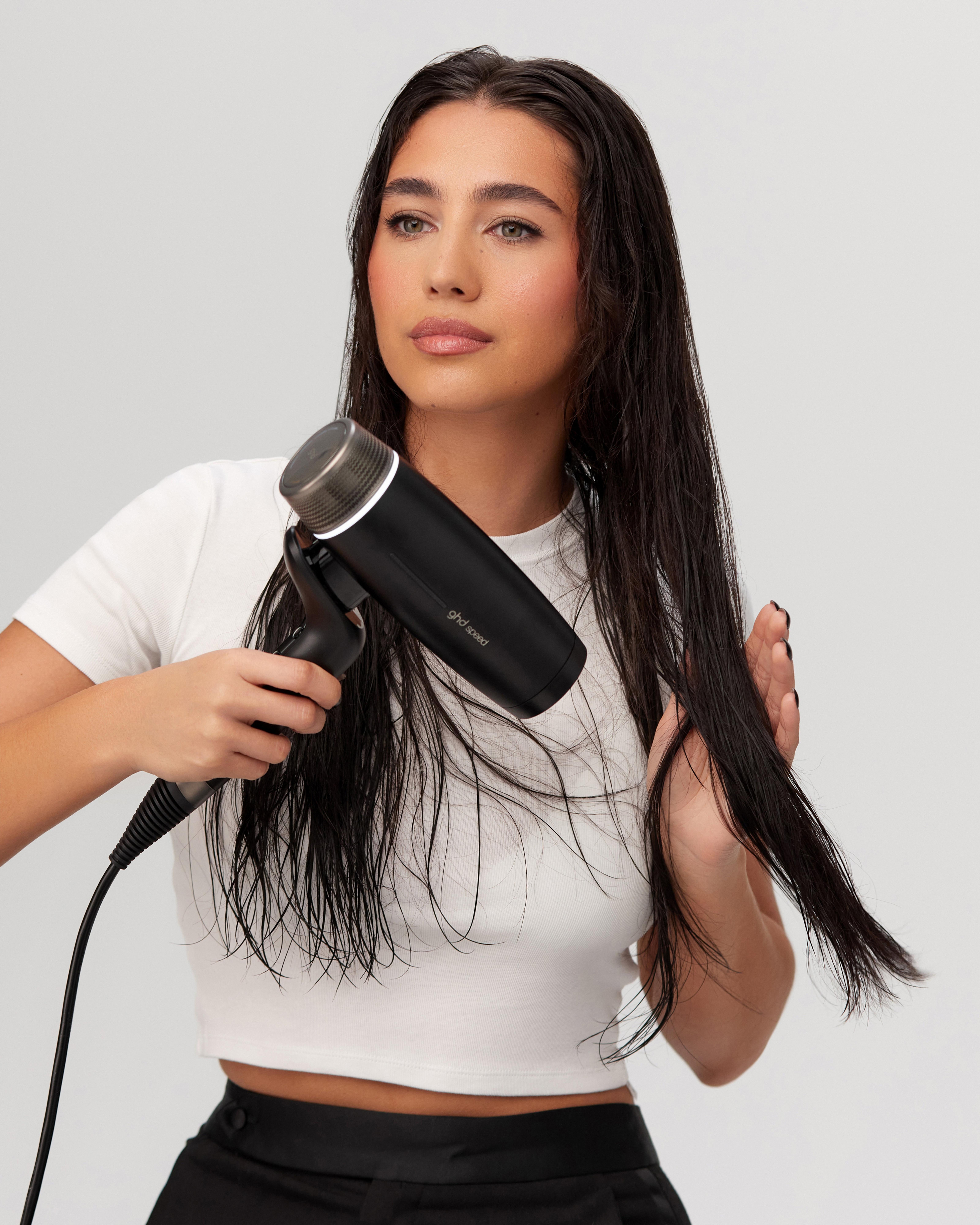 Speed26_StraightBlowdry_Step3_FR