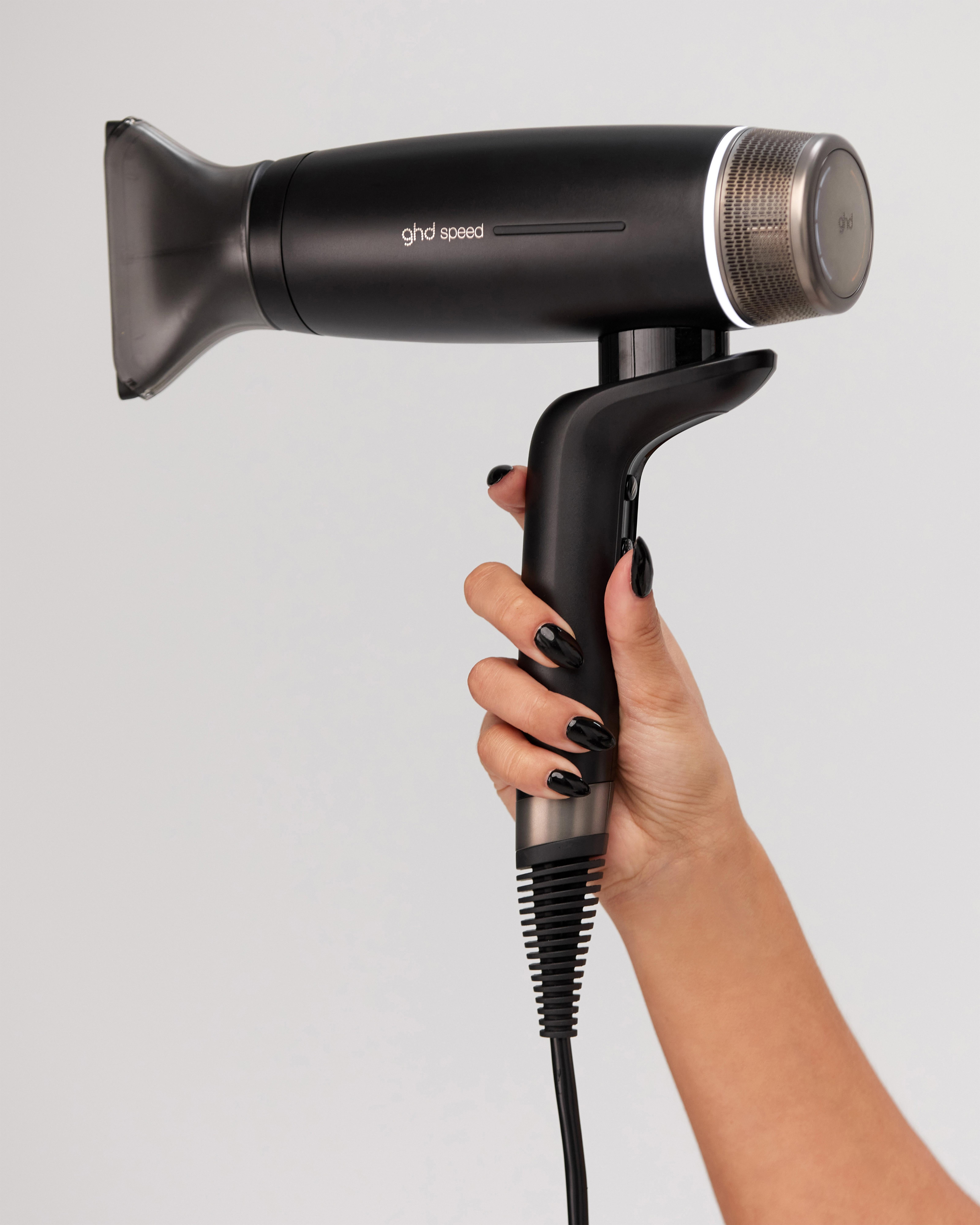 Speed26_StraightBlowdry_Step4_NL