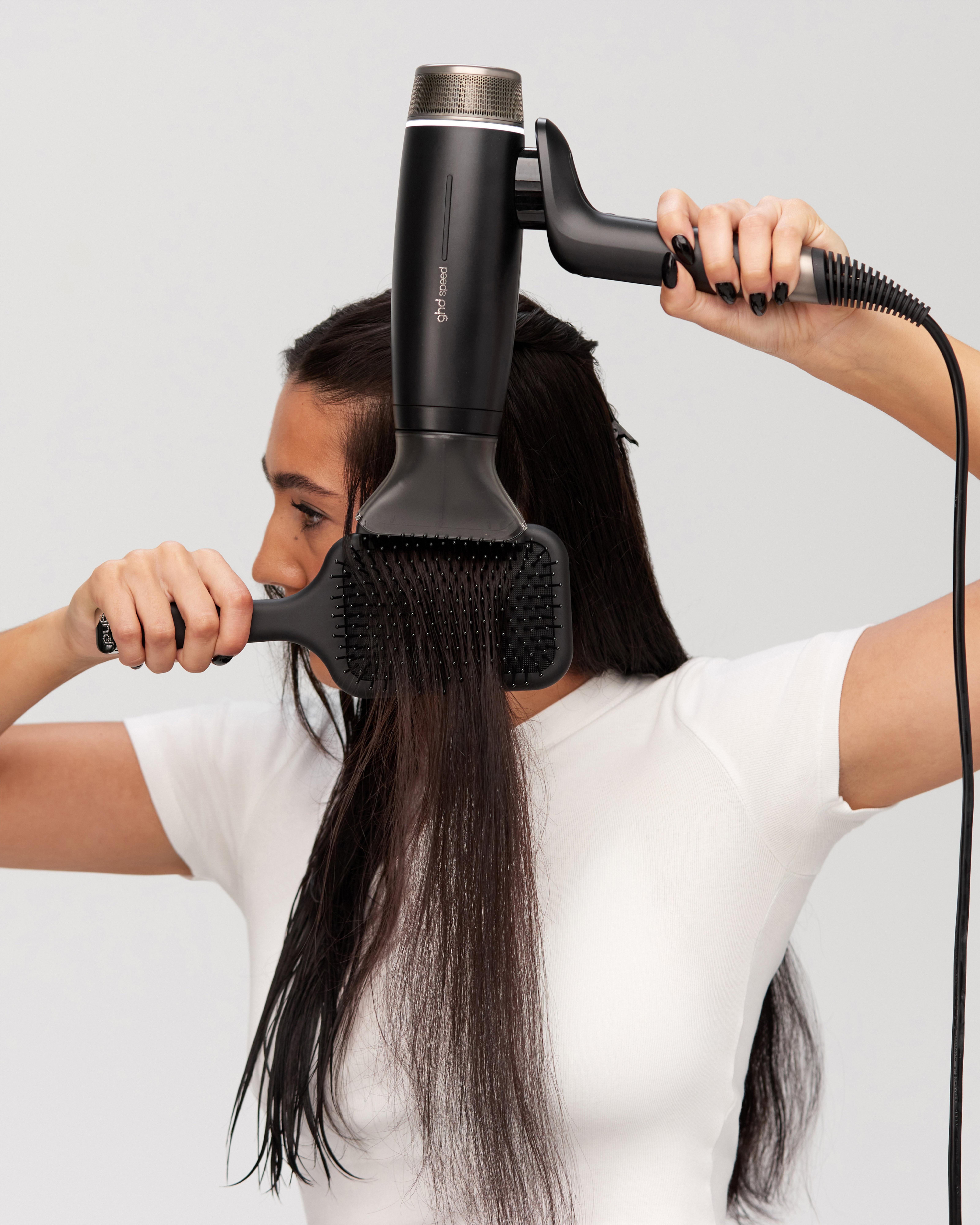 Speed26_StraightBlowdry_Step5_NL