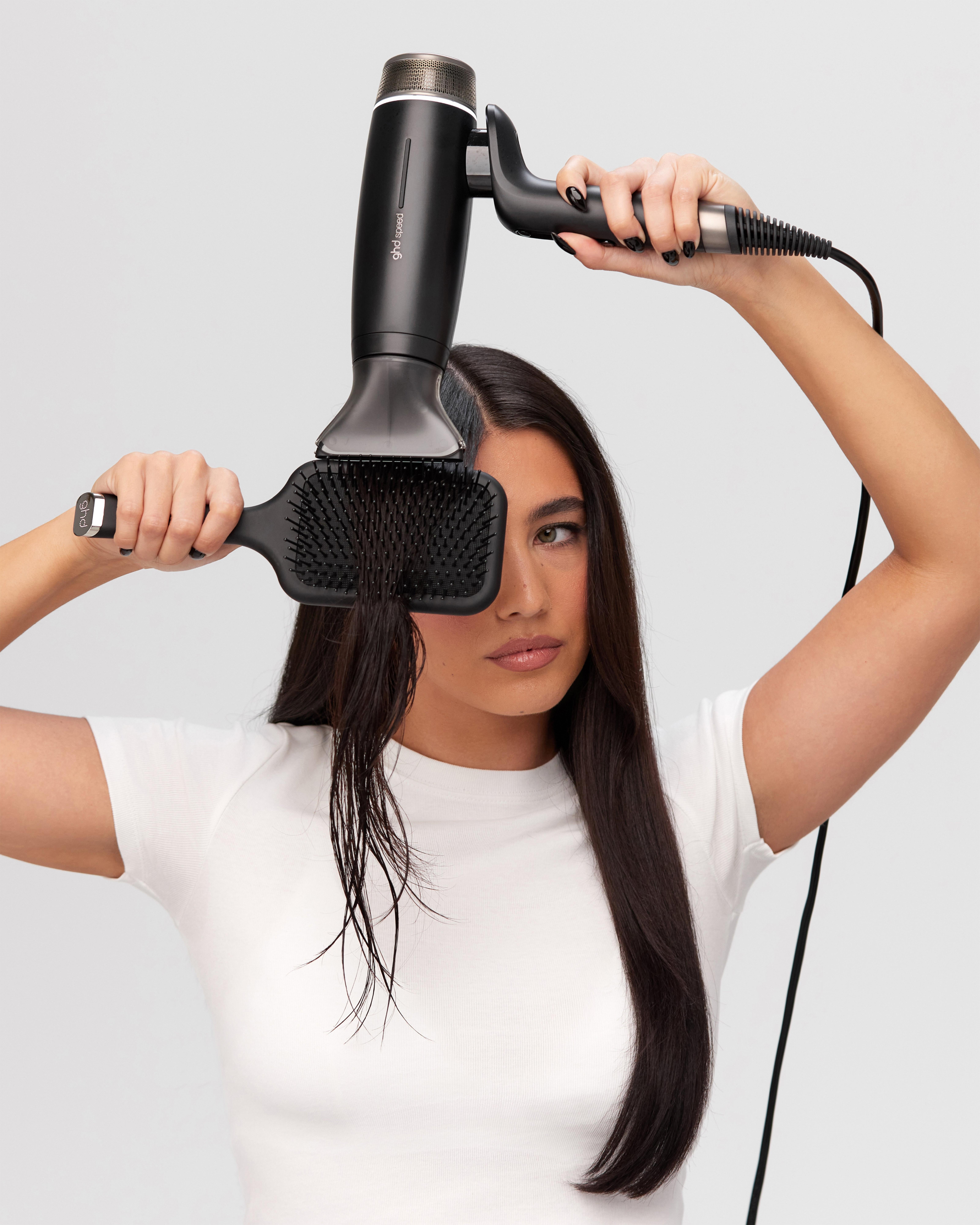 Speed26_StraightBlowdry_Step6_FR