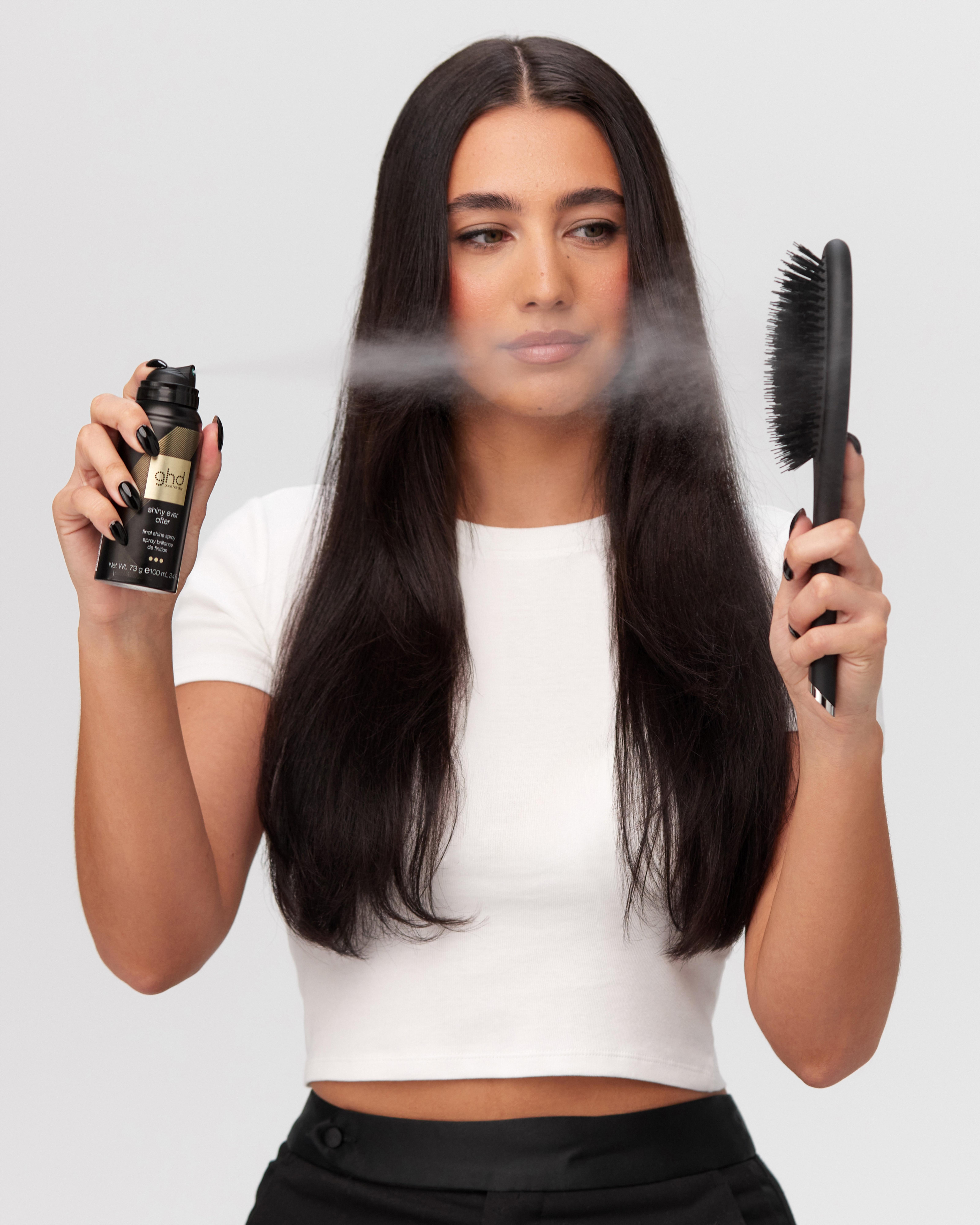 Speed26_StraightBlowdry_Step7_Global