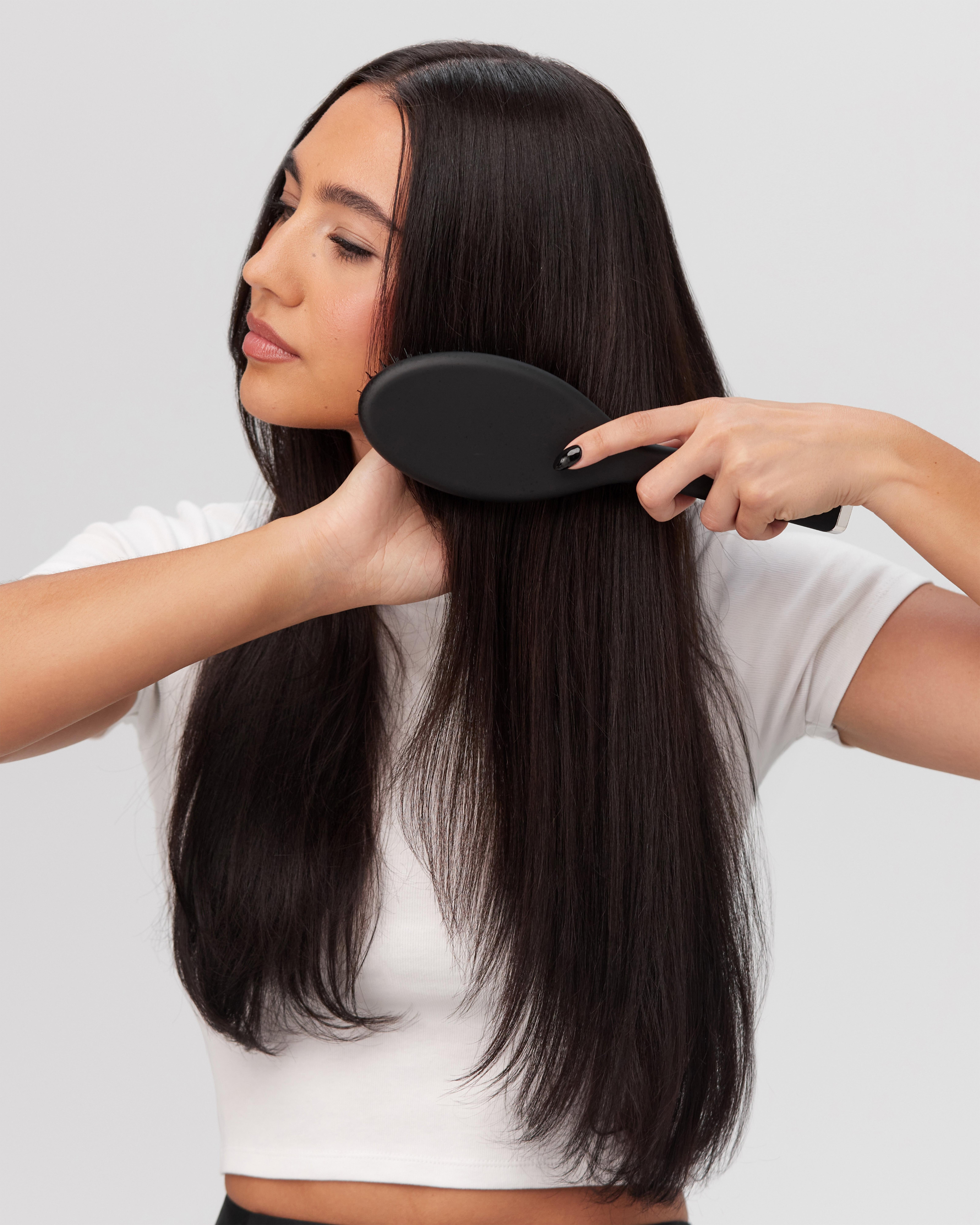 Speed26_StraightBlowdry_Step8_FR