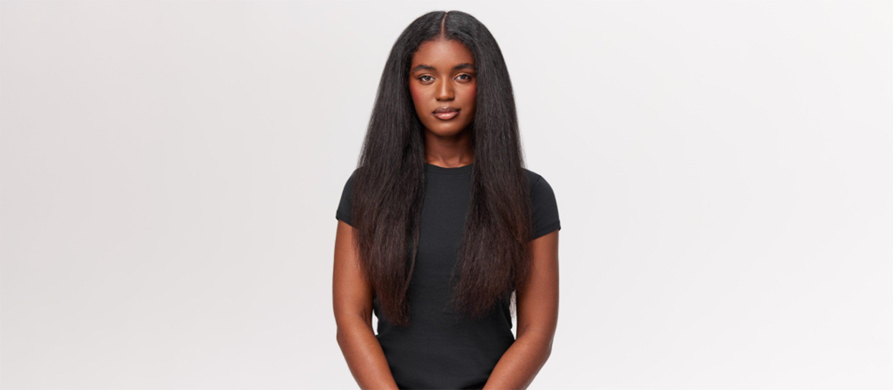 Speed26_StretchedBlowdry_Hero_NL