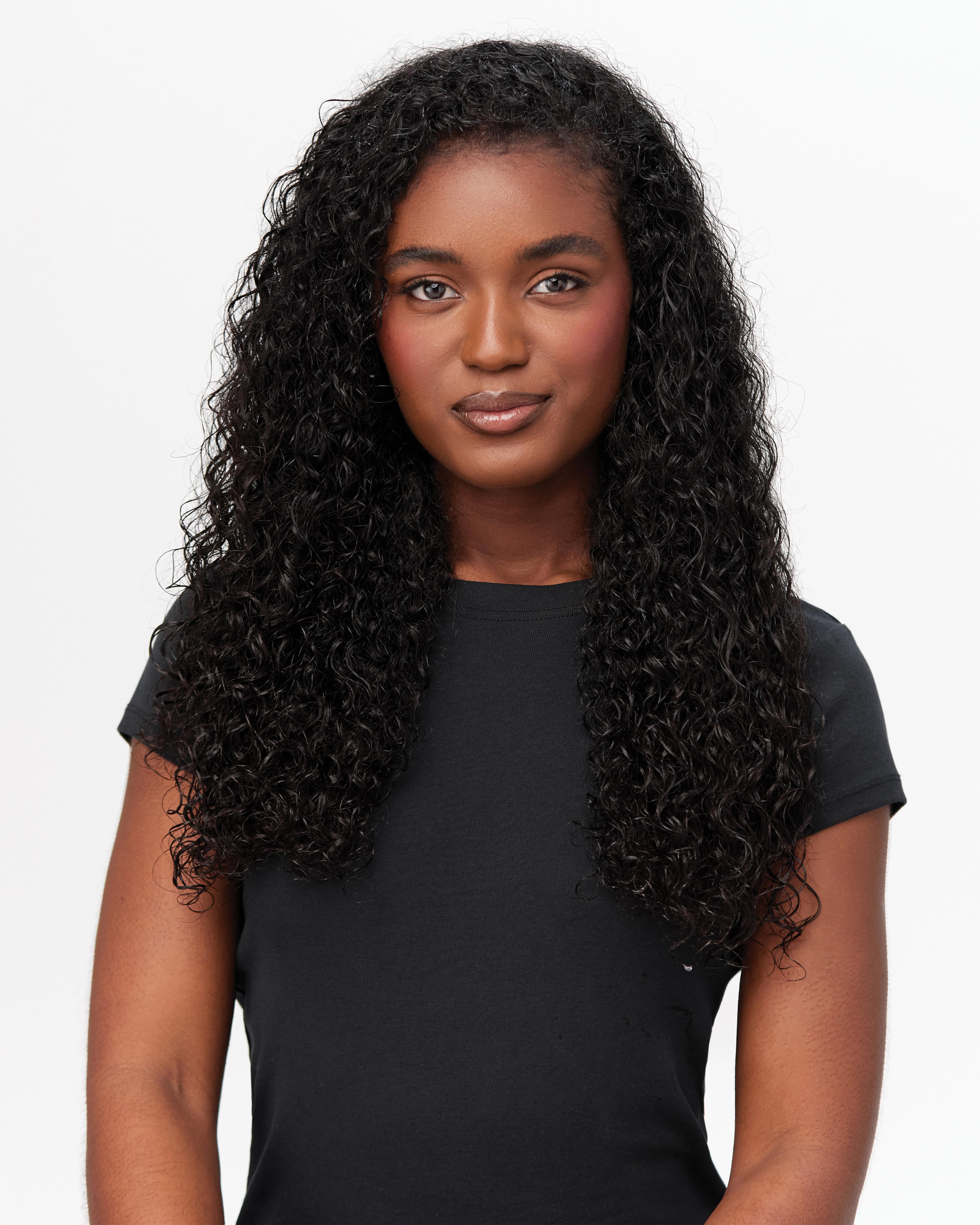 Speed26_StretchedBlowdry_Step1_FR