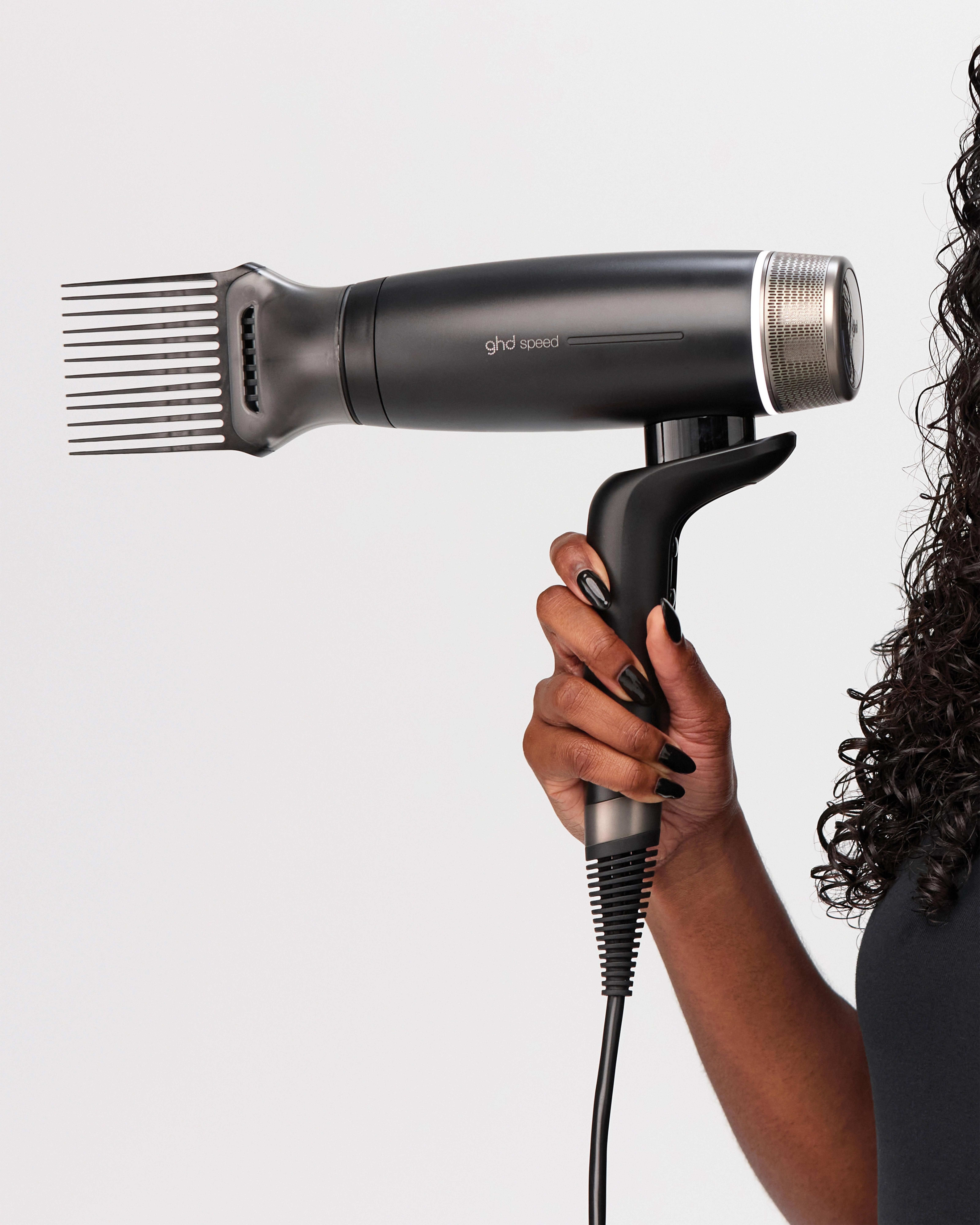 Speed26_StretchedBlowdry_Step4_NL