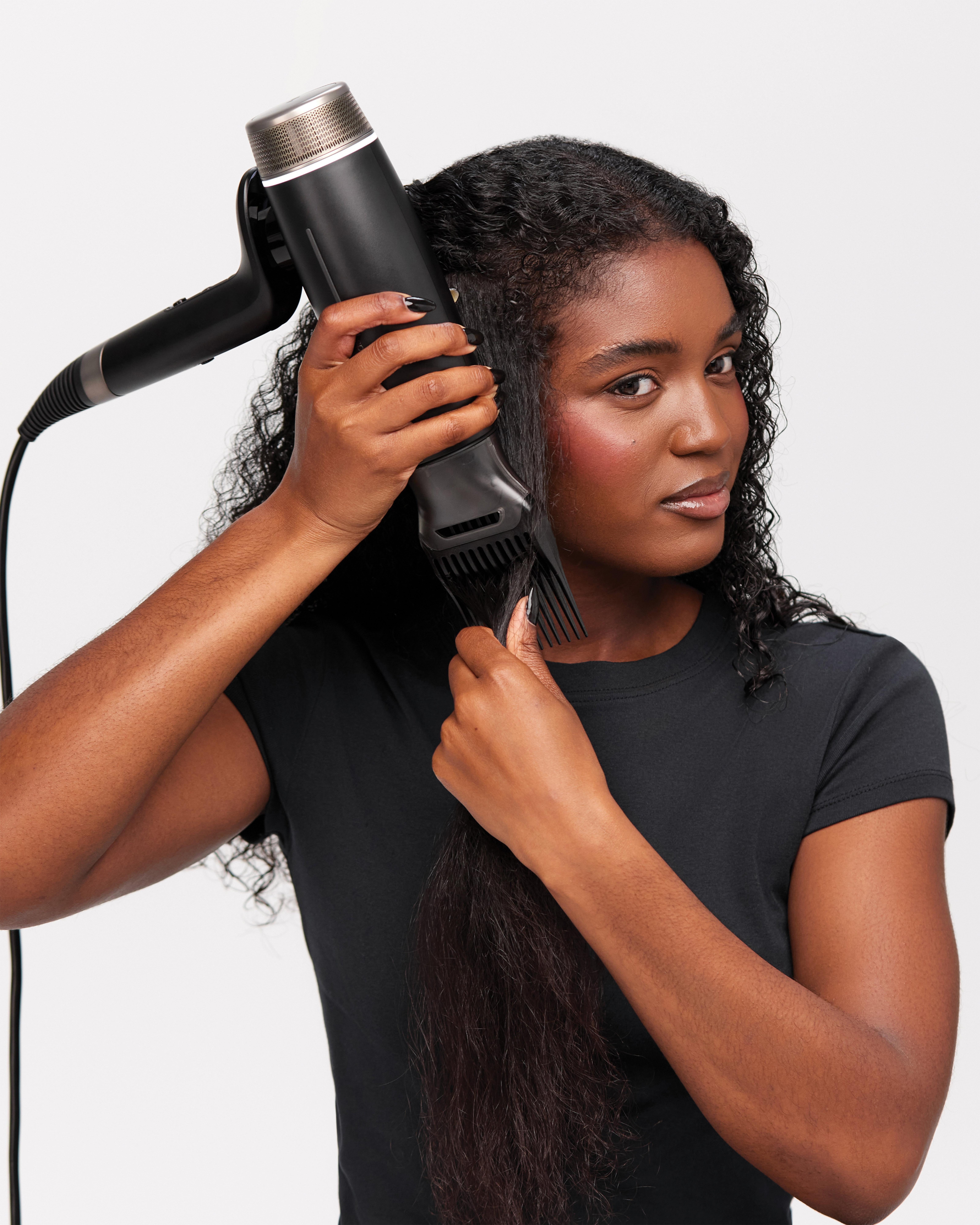 Speed26_StretchedBlowdry_Step5_Global