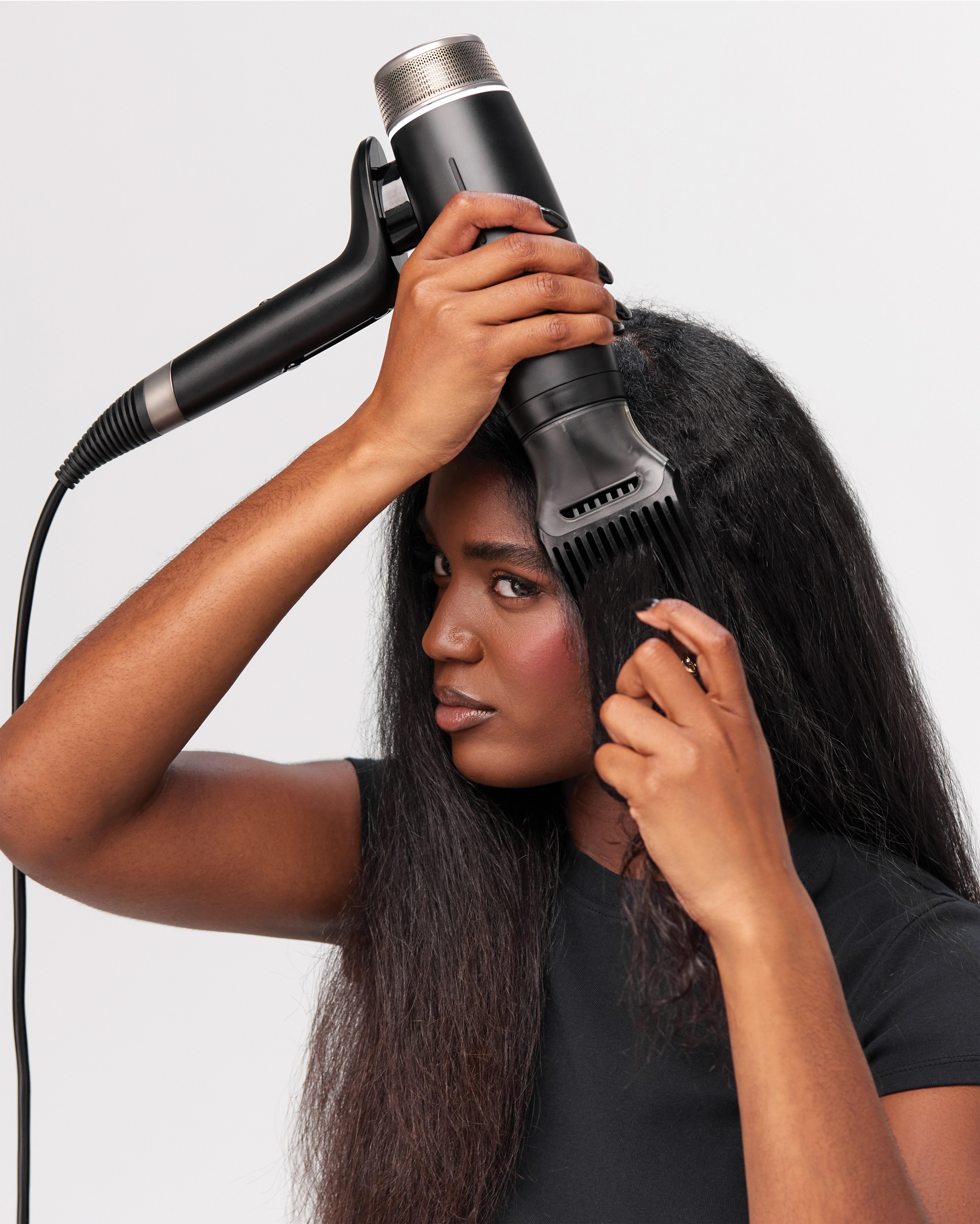 Speed26_StretchedBlowdry_Step6_NL