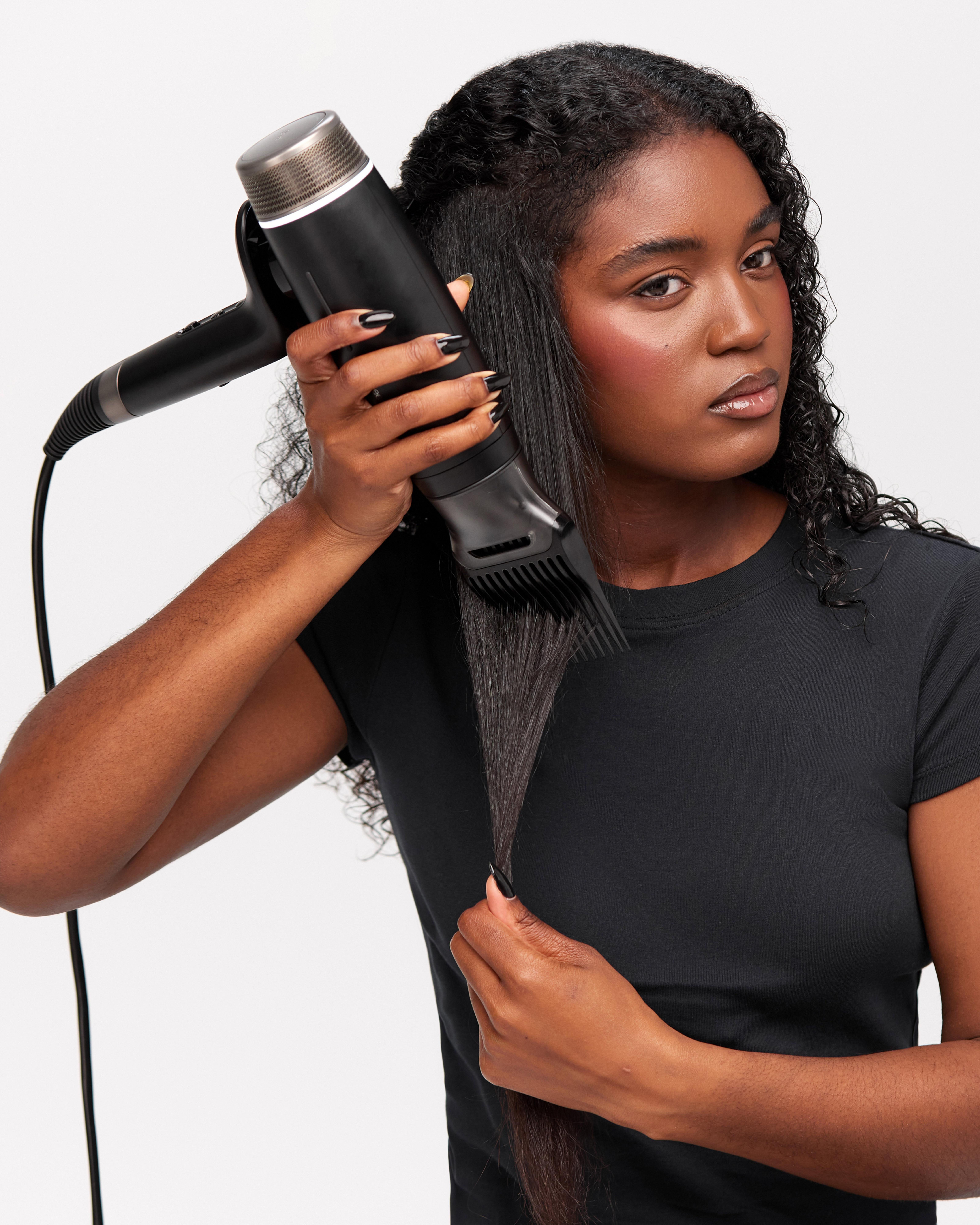 Speed26_StretchedBlowdry_Step8_FR