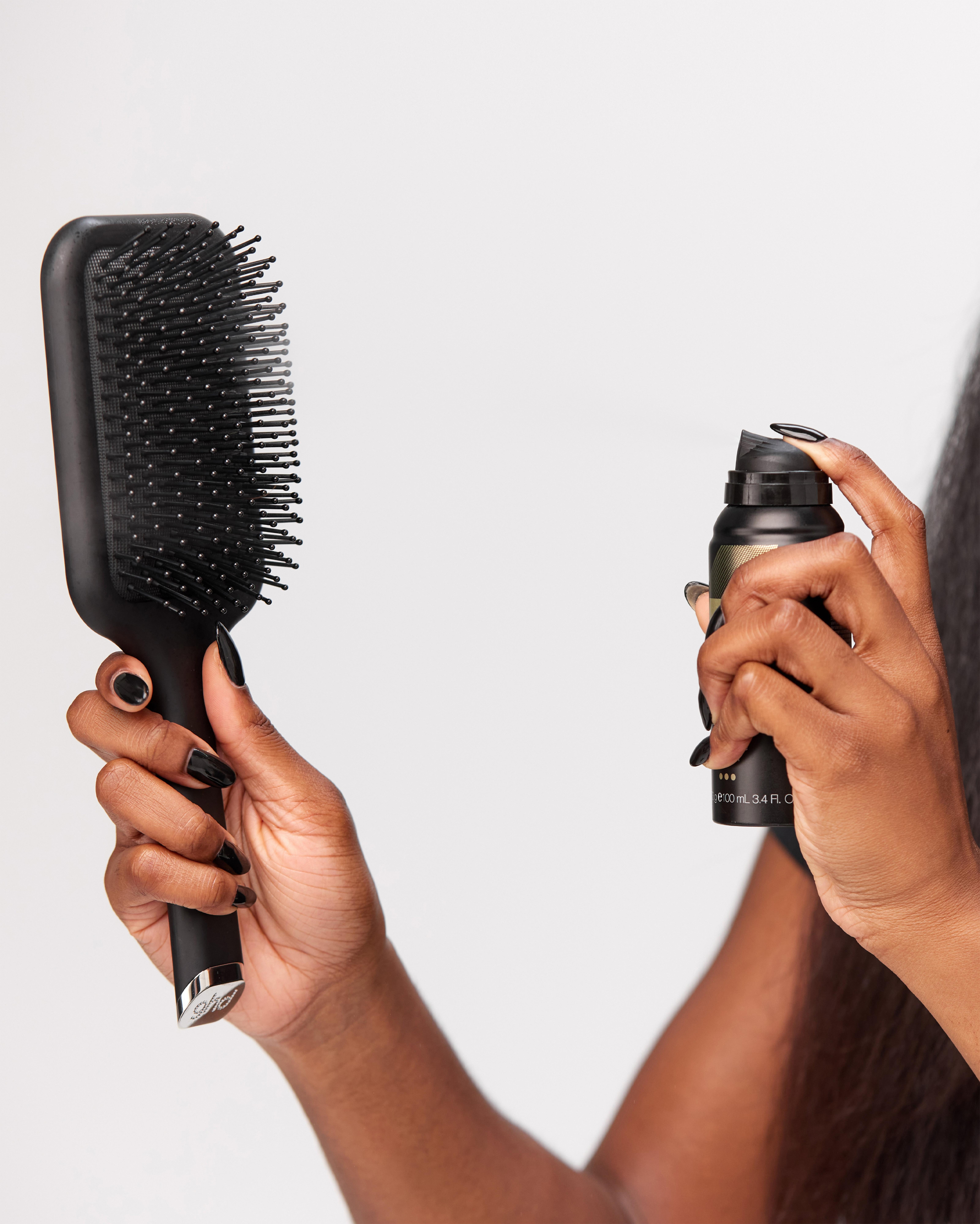 Speed26_StretchedBlowdry_Step9_NL