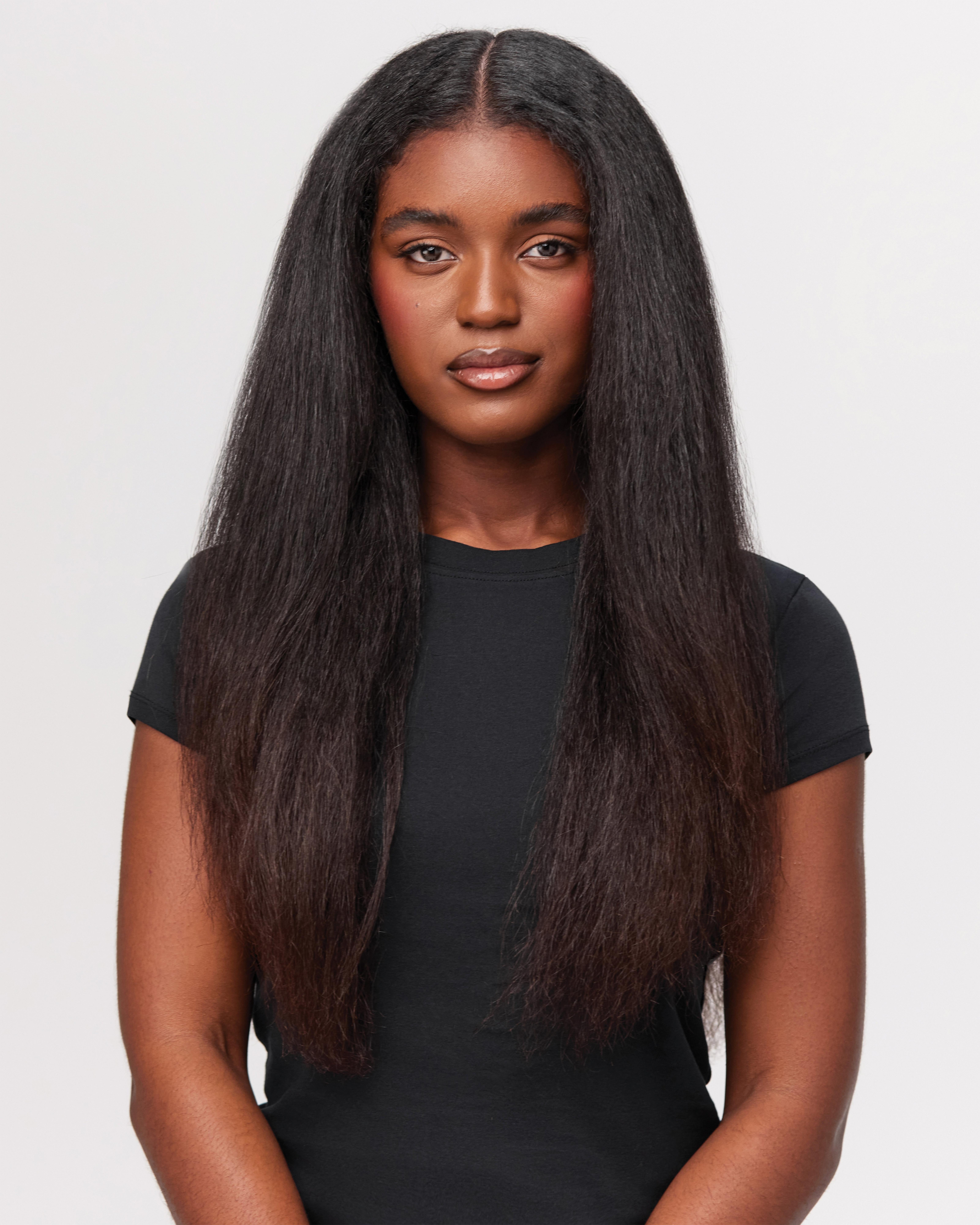 Speed26_StretchedBlowdry_ZA