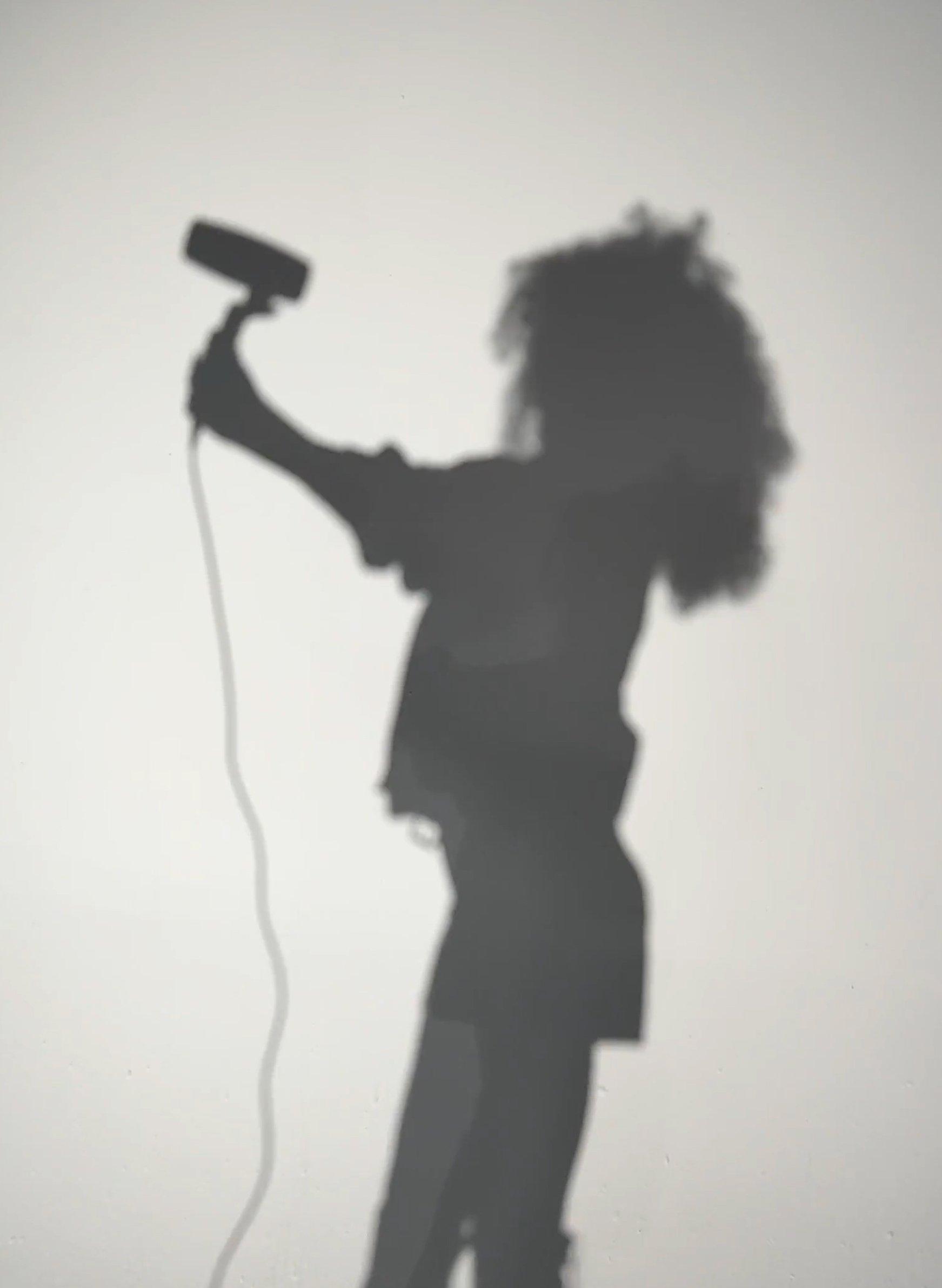 Speed26_Teaser_CRMSignUp_Nordics