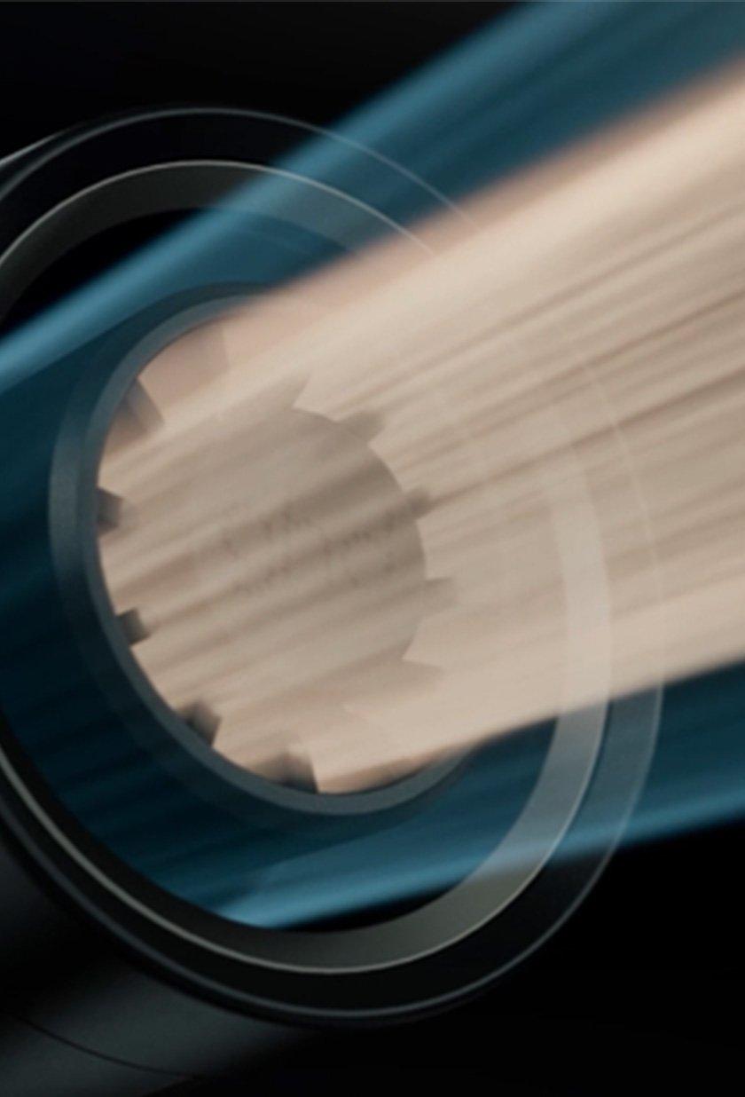 Speed26_TechCarousel_DoubleAirStream_Global