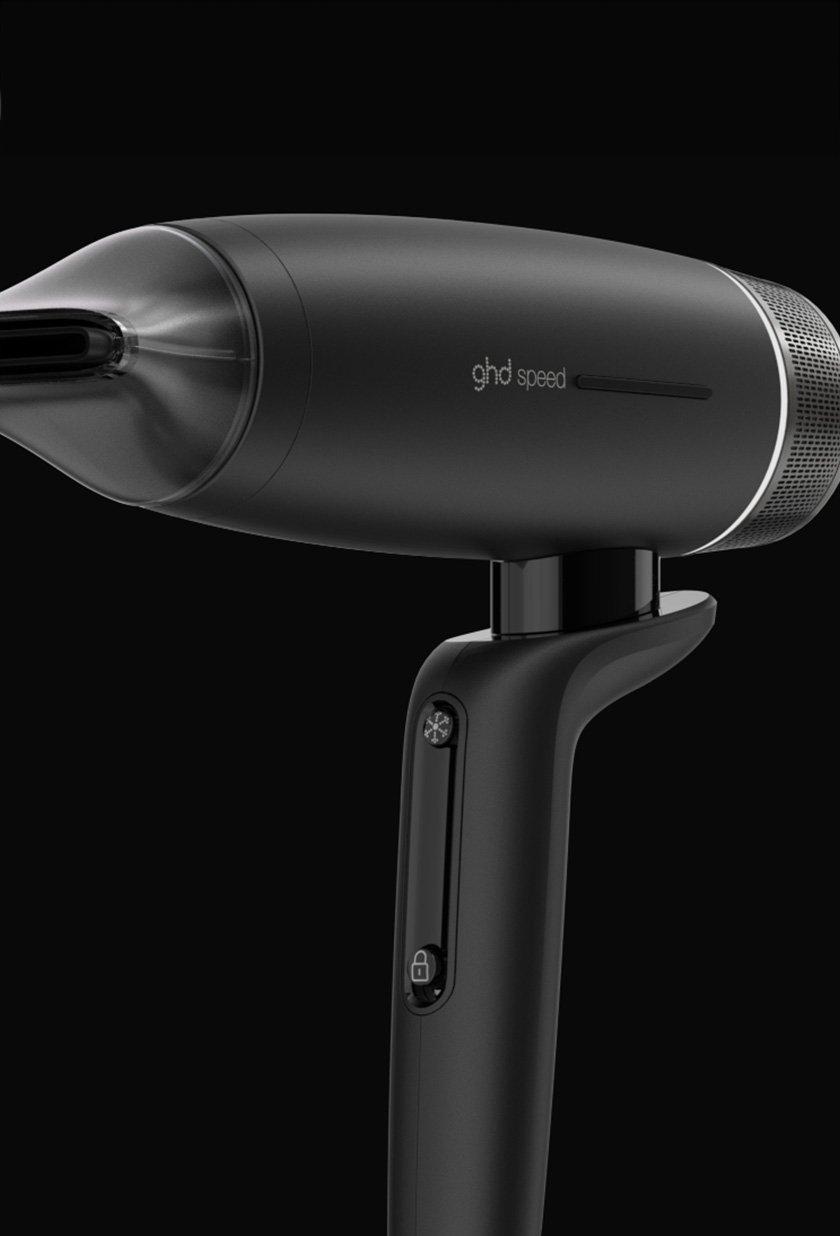 Speed26_TechCarousel_FlowCentric_FR