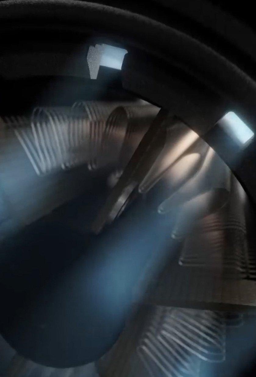 Speed26_TechCarousel_HighEfficencyHeater_FR