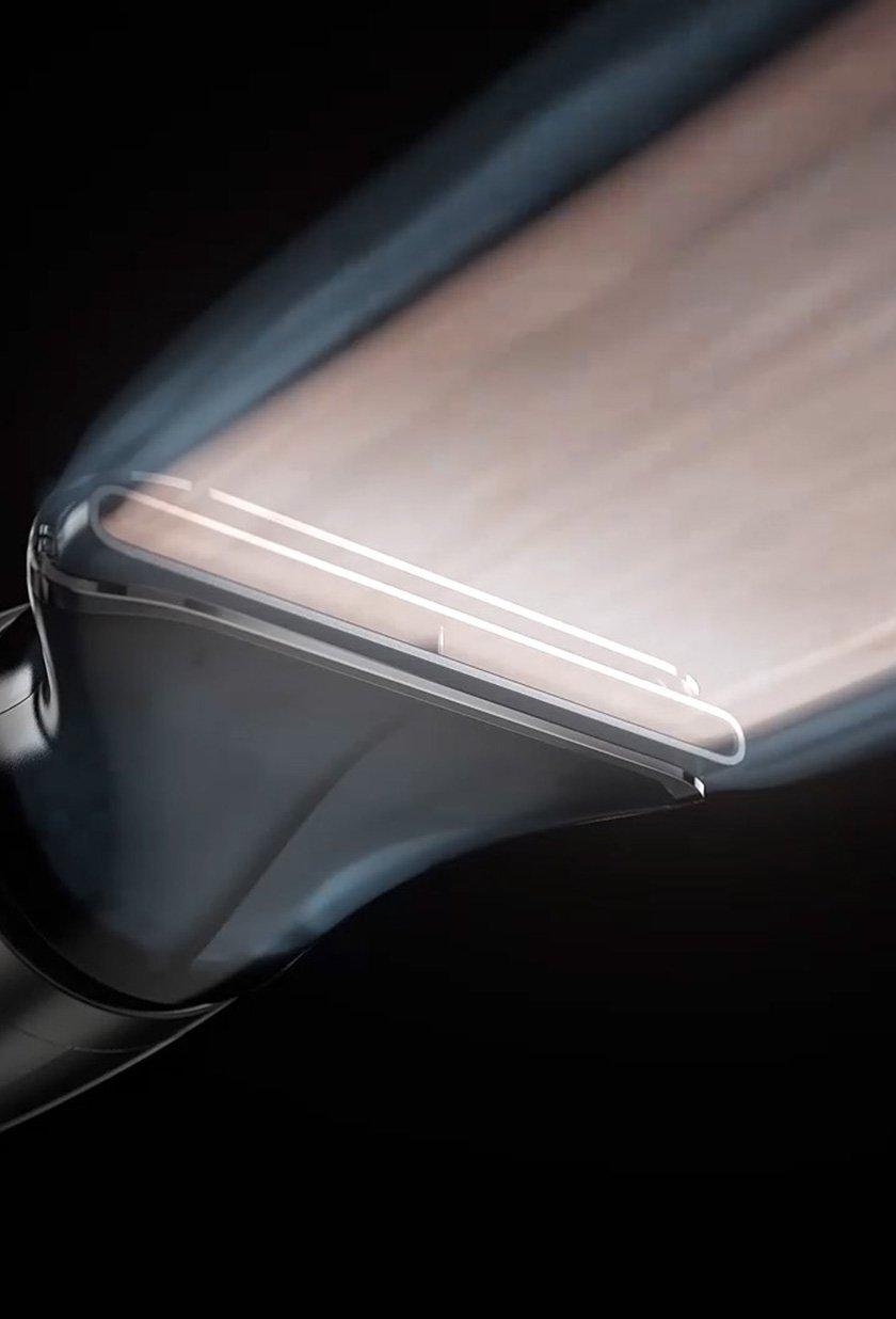 Speed26_TechCarousel_HighVelocityAirflow_NL